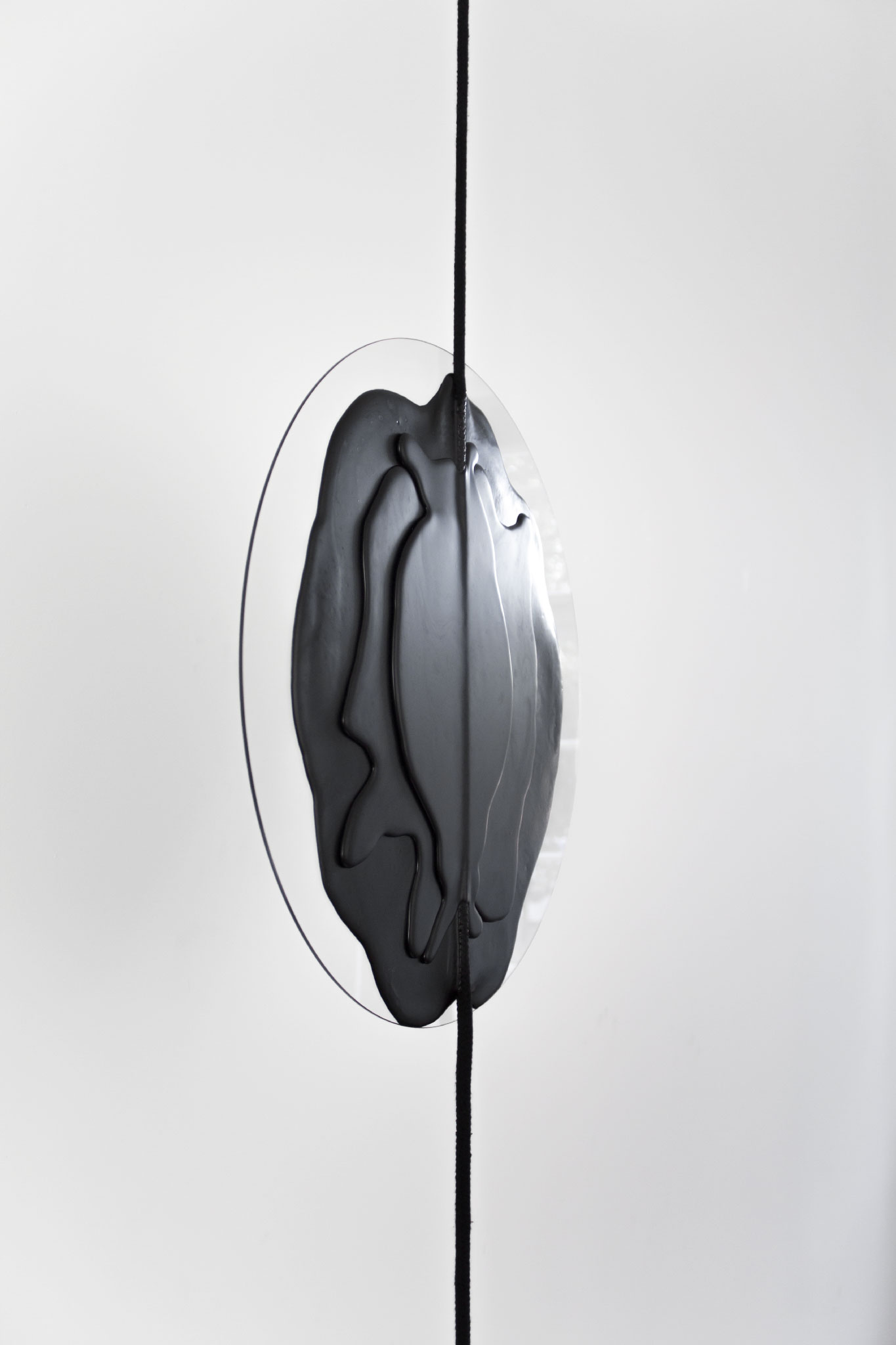 forgotten_collection_lapatsch_unger_final_web_11