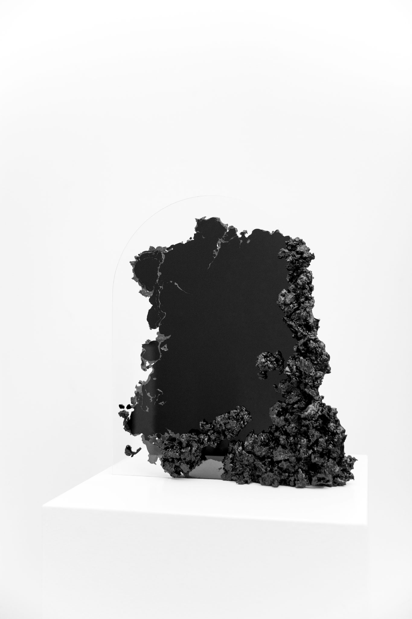 forgotten_collection_lapatsch_unger_final_web_12