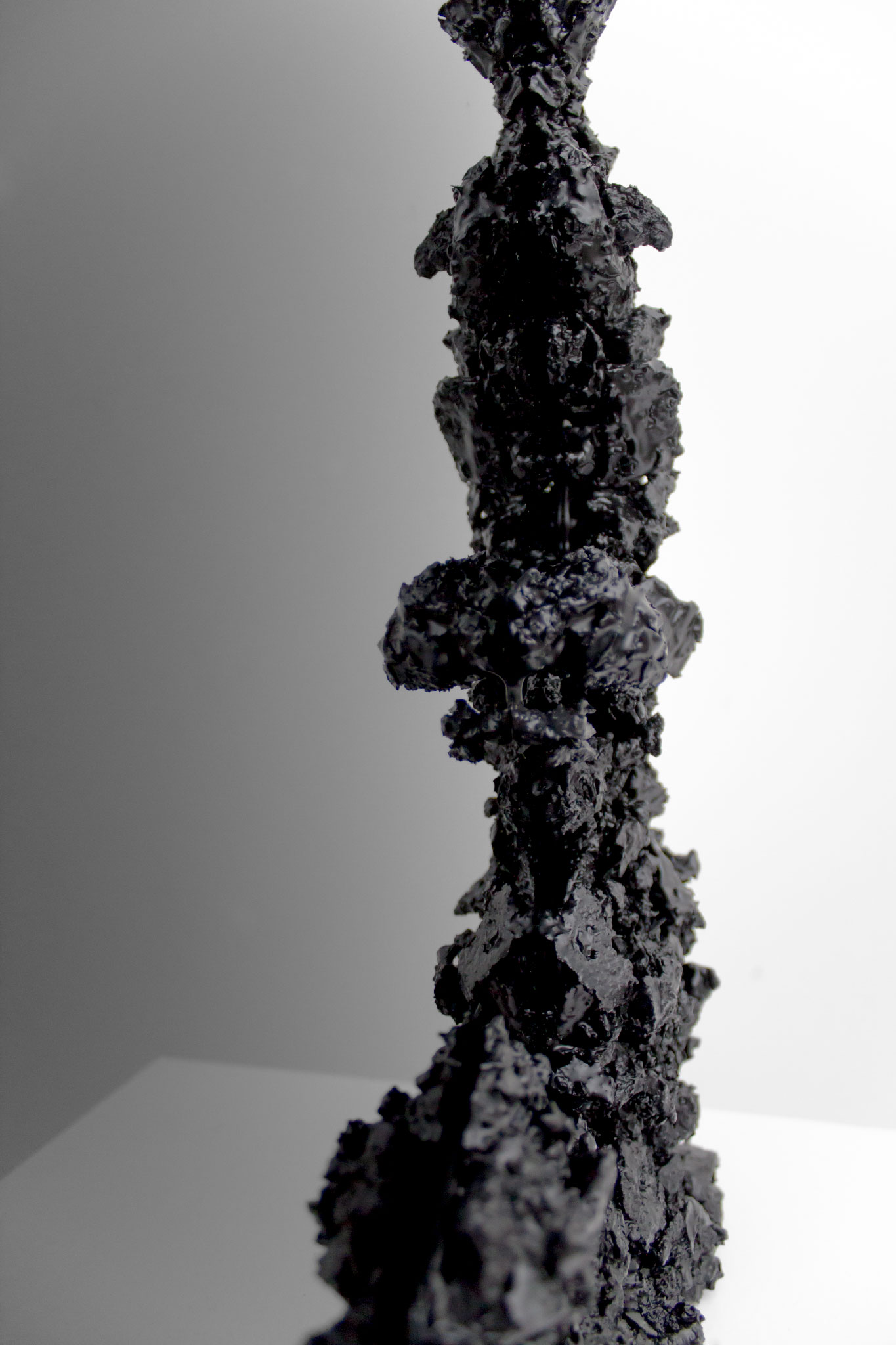 forgotten_collection_lapatsch_unger_final_web_14
