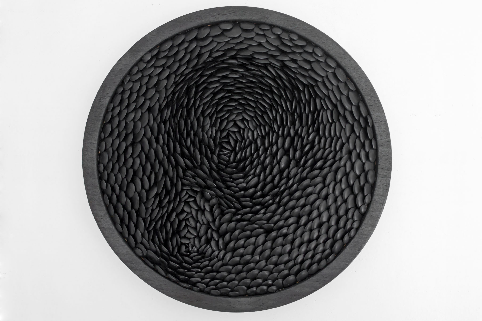 forgotten_collection_lapatsch_unger_final_web_15