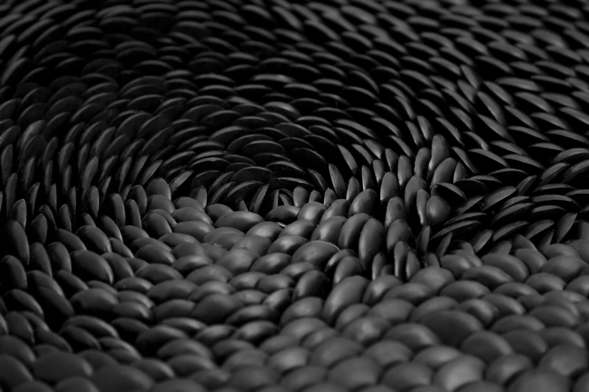 forgotten_collection_lapatsch_unger_final_web_16