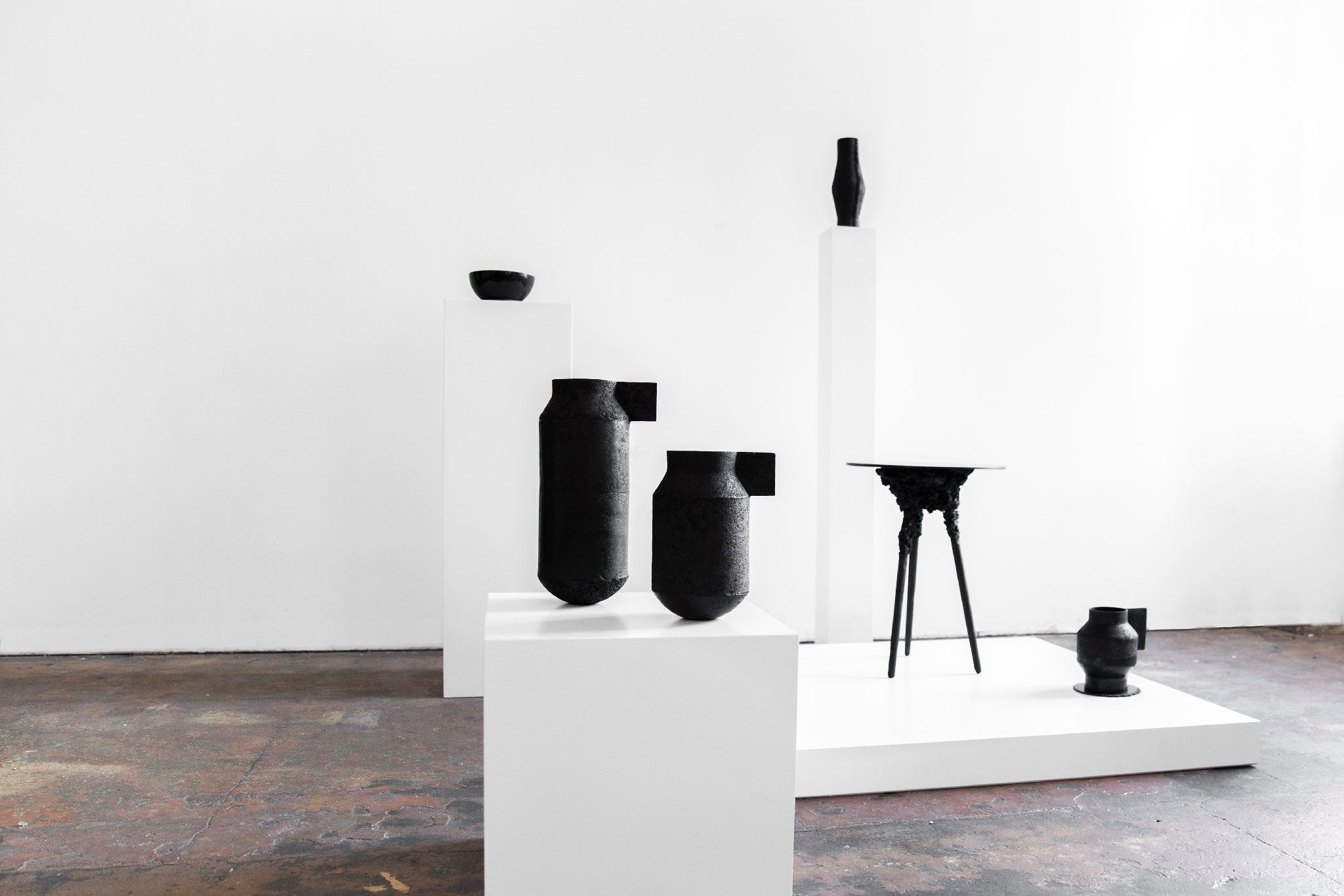 forgotten_collection_lapatsch_unger_final_web_17