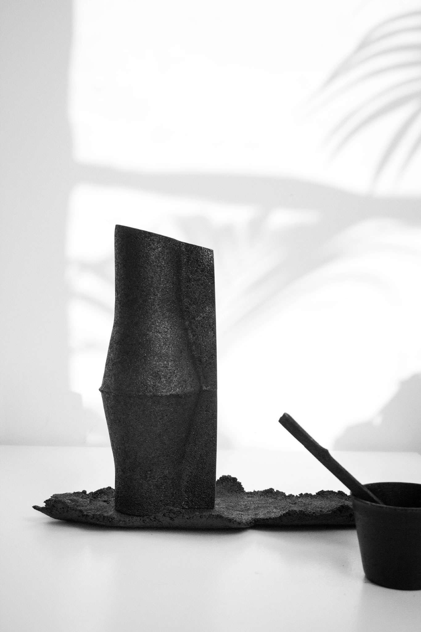forgotten_collection_lapatsch_unger_final_web_20