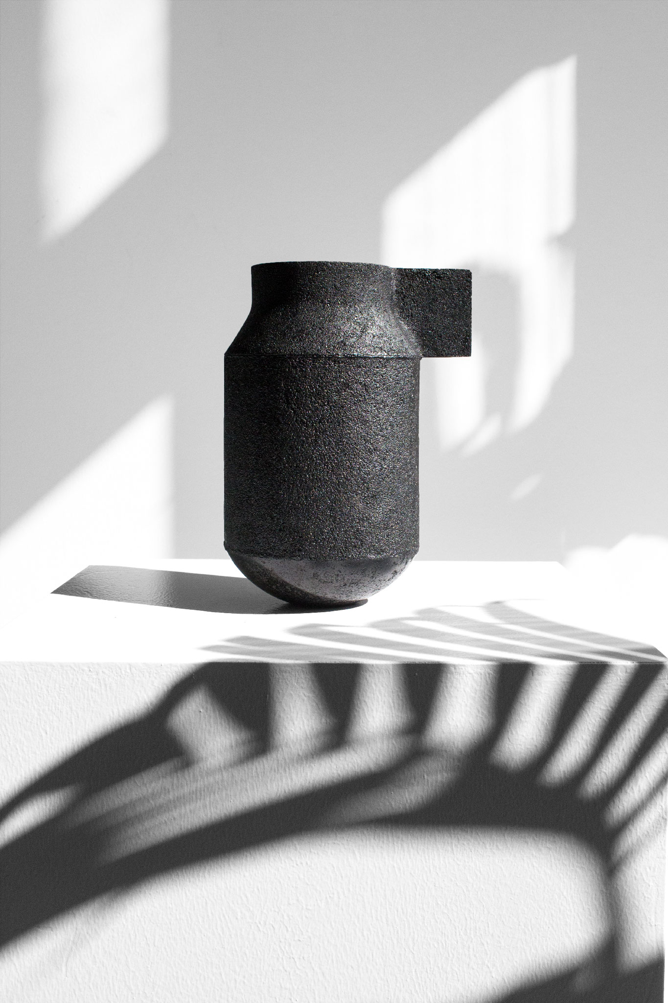forgotten_collection_lapatsch_unger_final_web_22