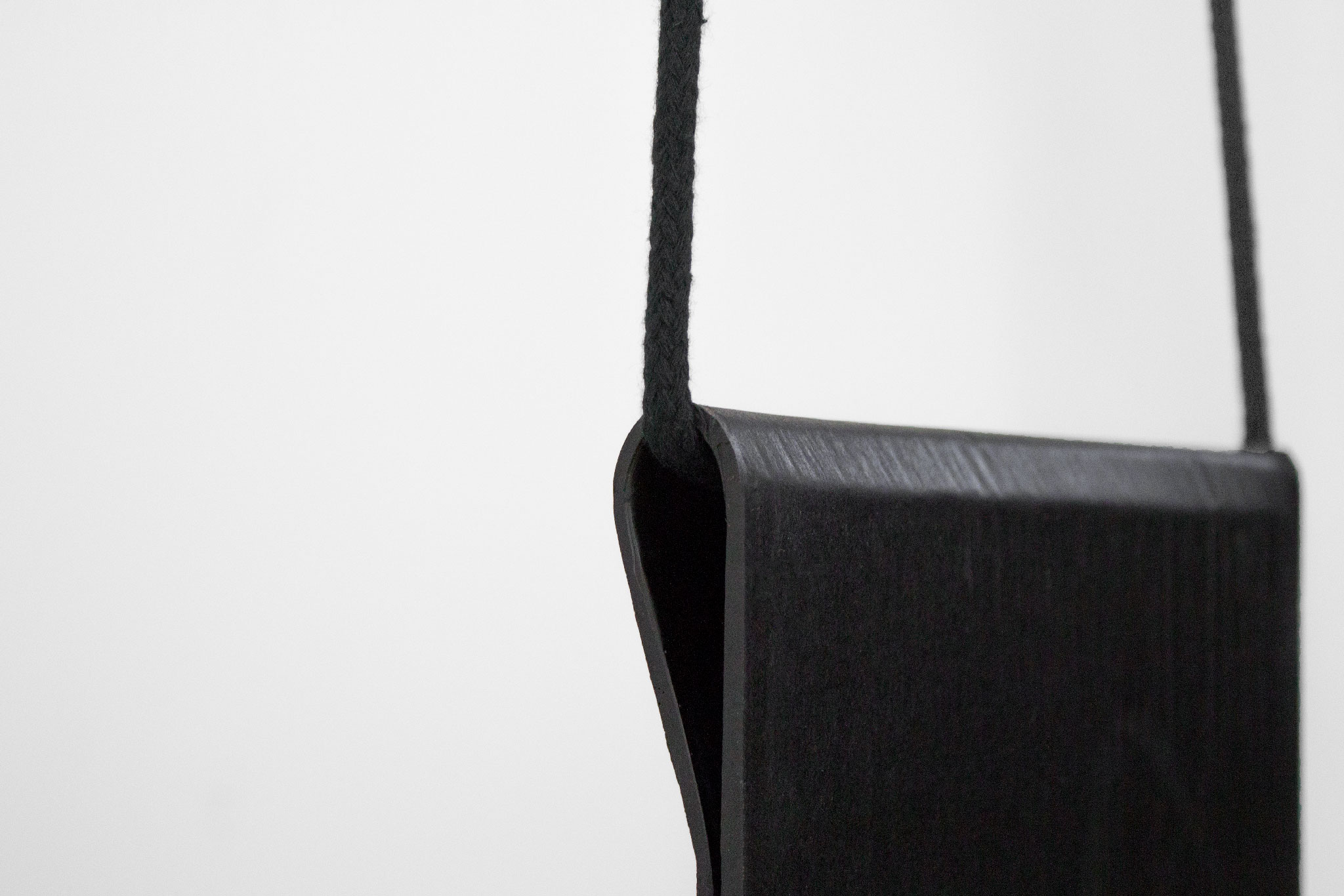 forgotten_collection_lapatsch_unger_final_web_23