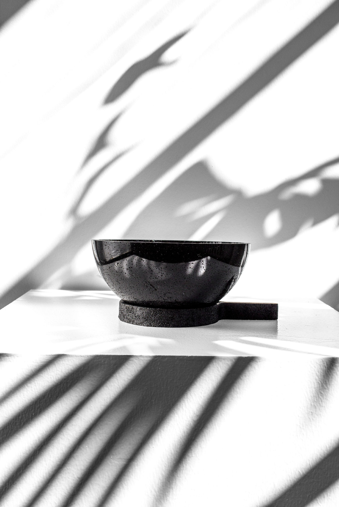 forgotten_collection_lapatsch_unger_final_web_3