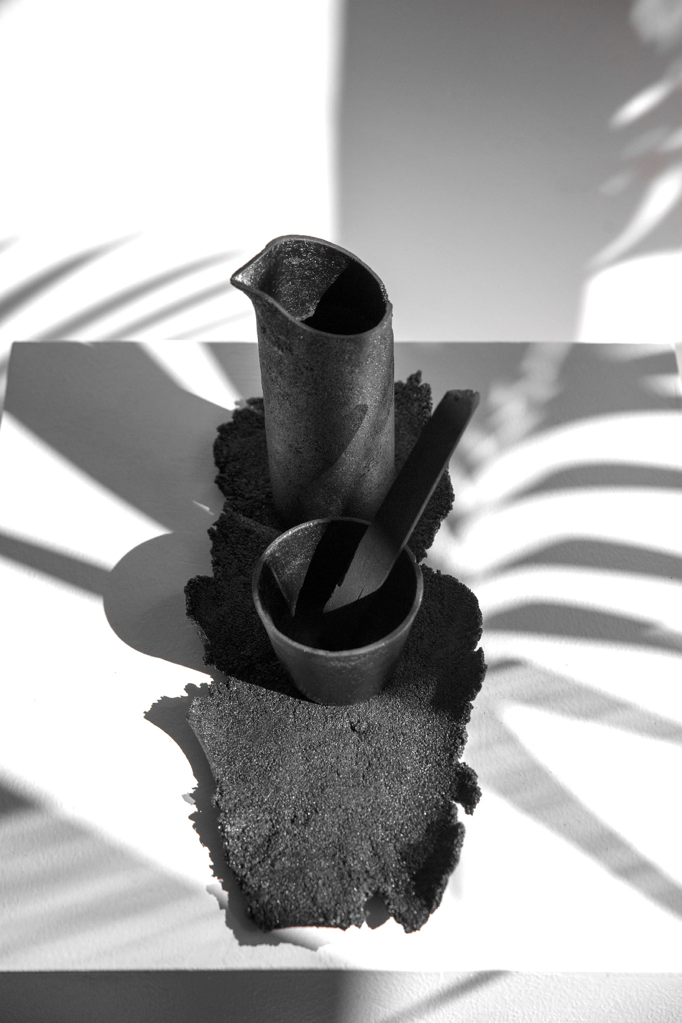 forgotten_collection_lapatsch_unger_final_web_4