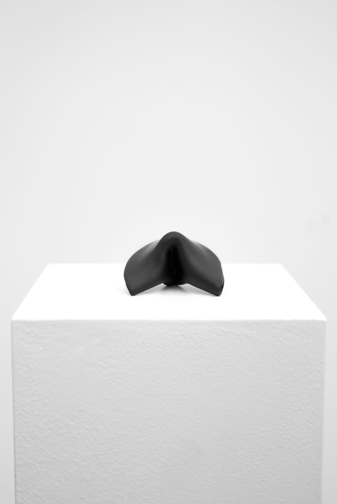 forgotten_collection_lapatsch_unger_final_web_5