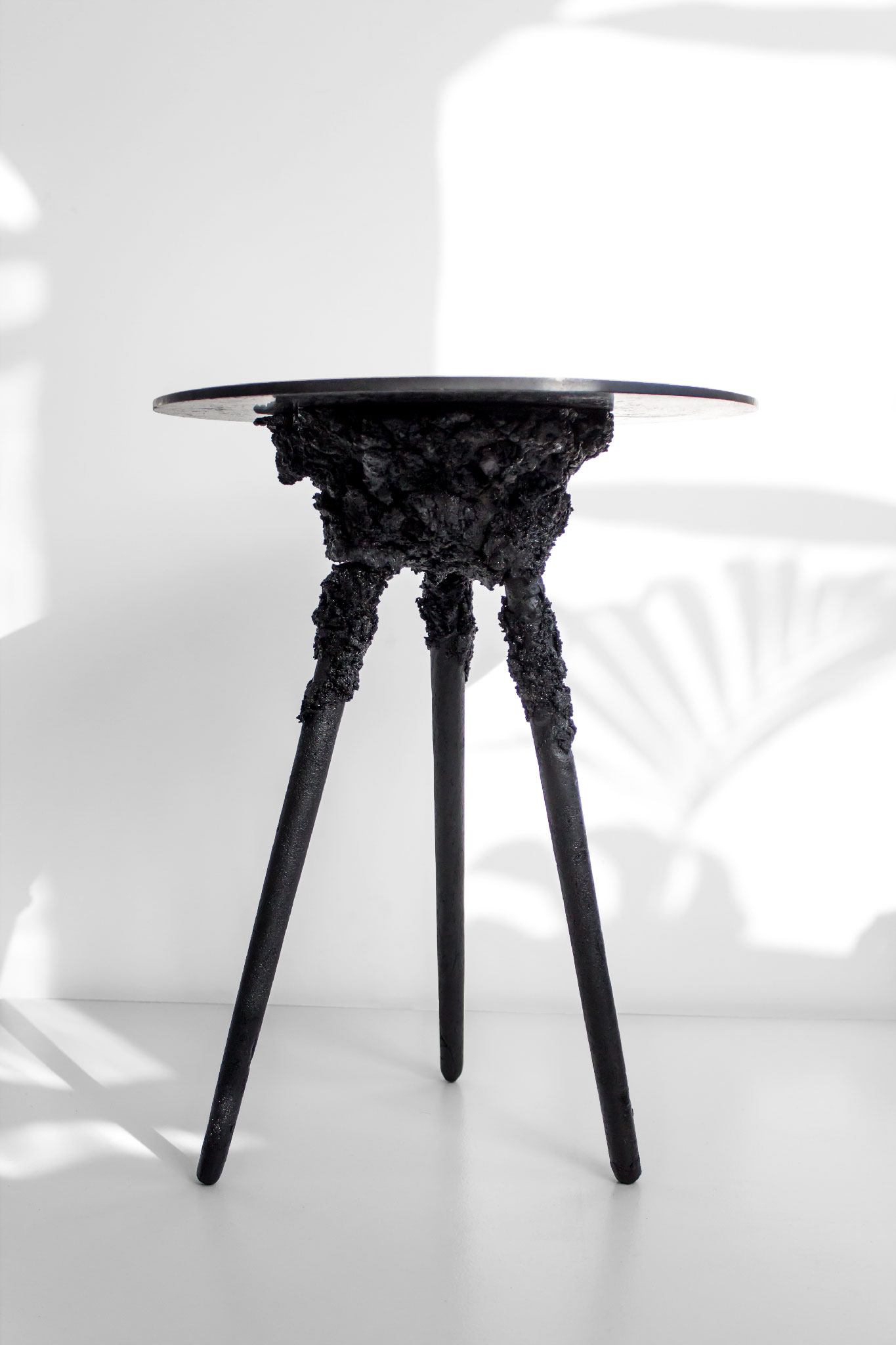 forgotten_collection_lapatsch_unger_final_web_6
