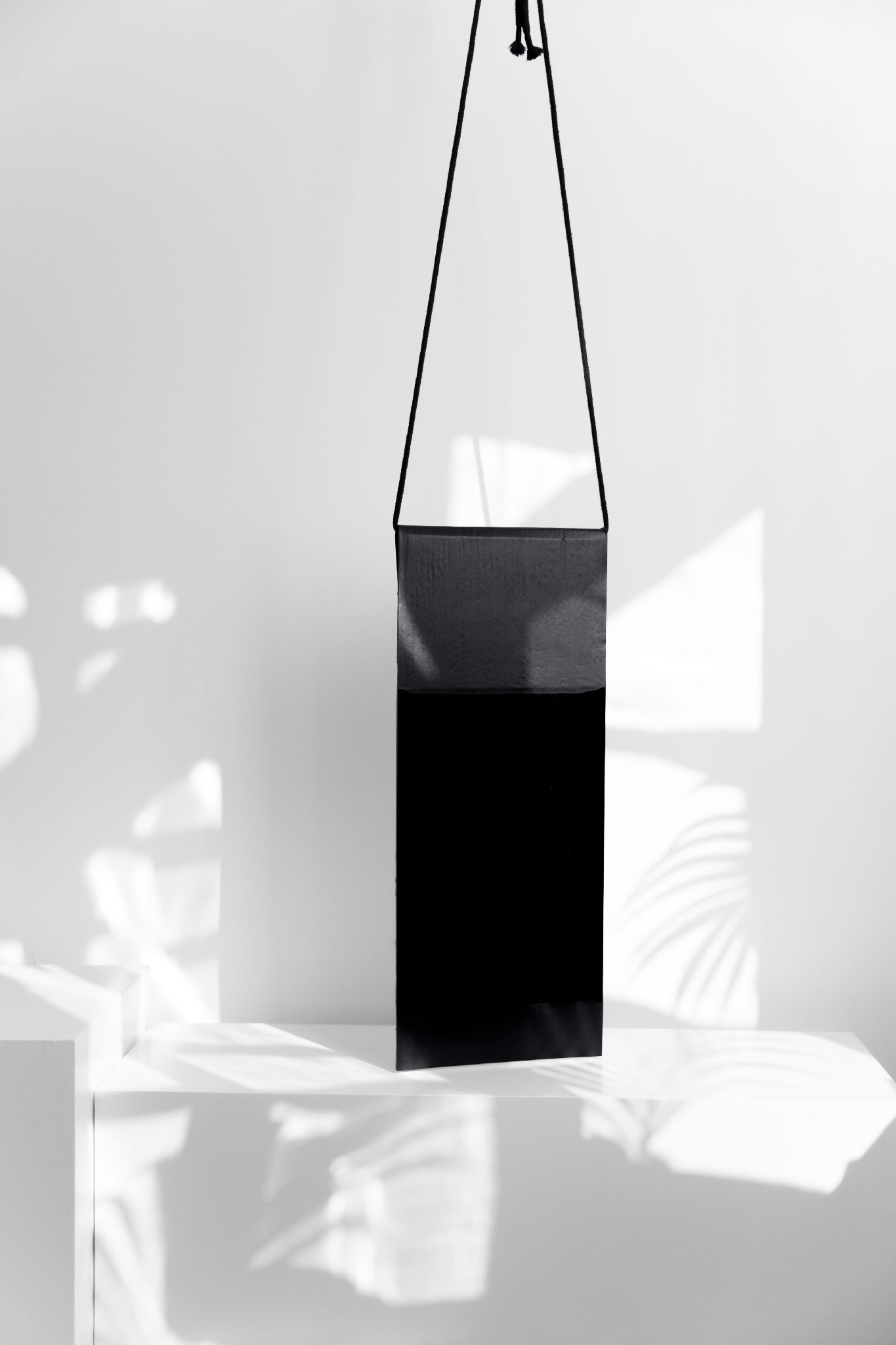 forgotten_collection_lapatsch_unger_final_web_8