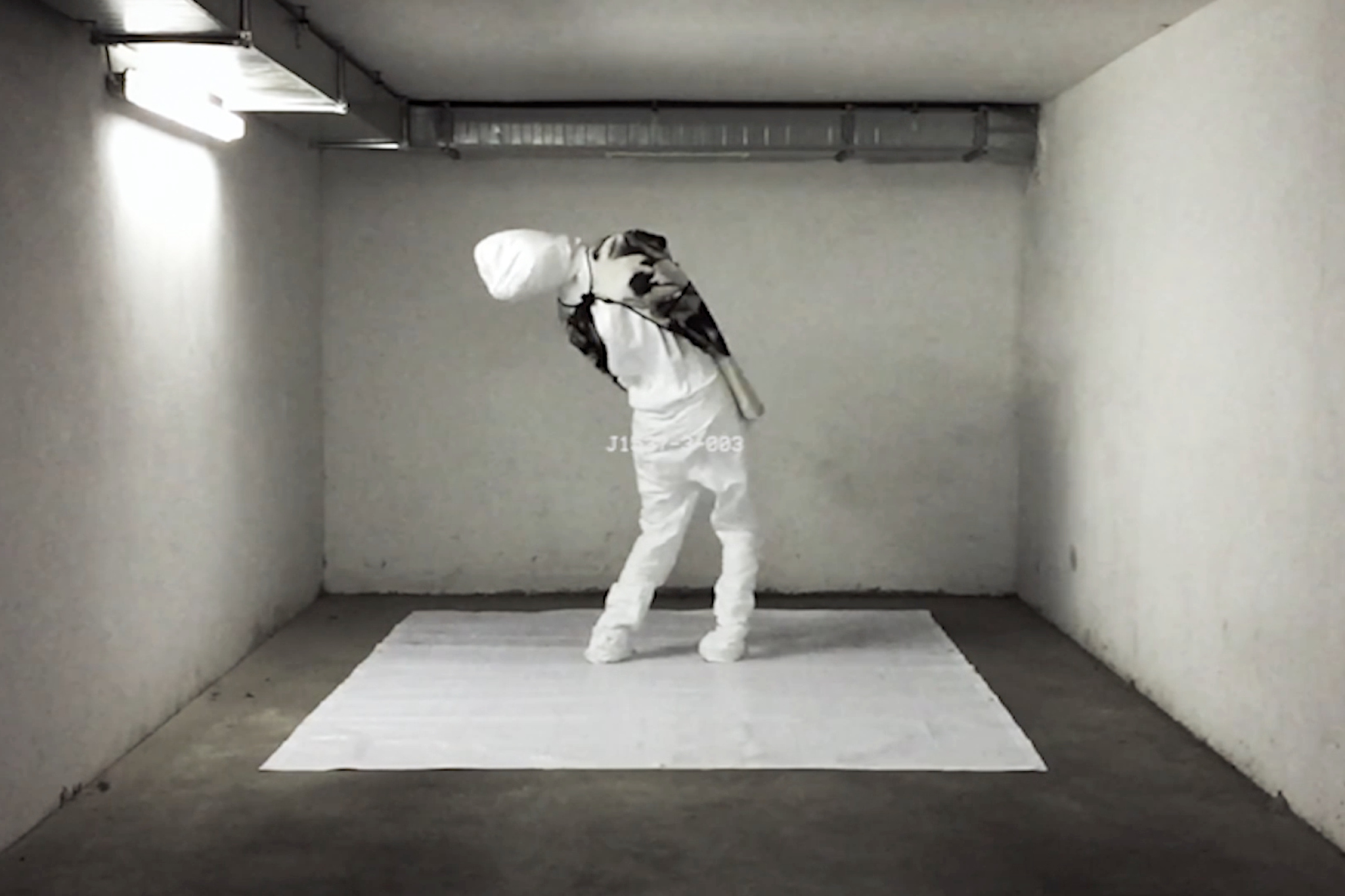 _julius_jacobi_final_web_02