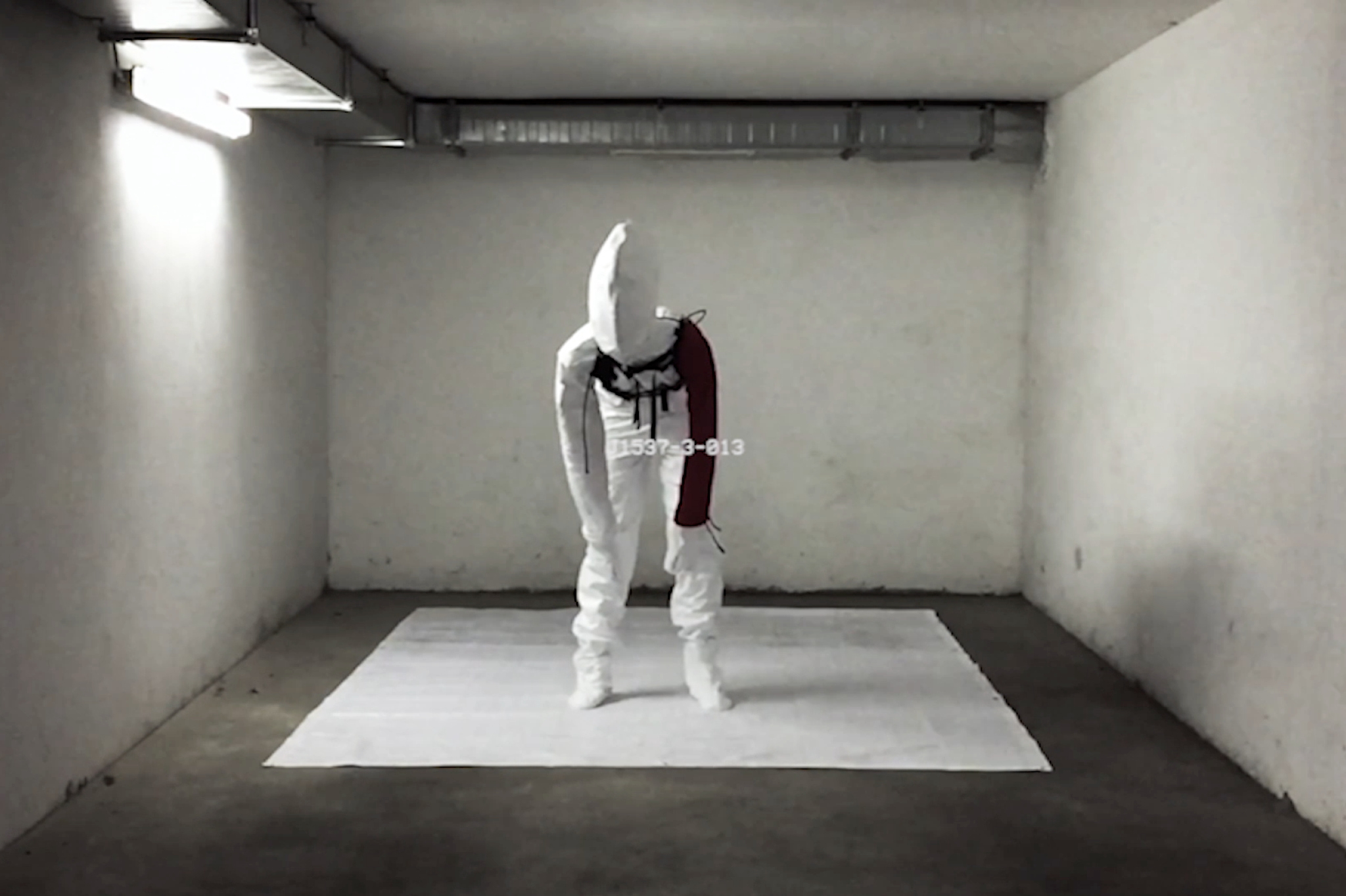 _julius_jacobi_final_web_03