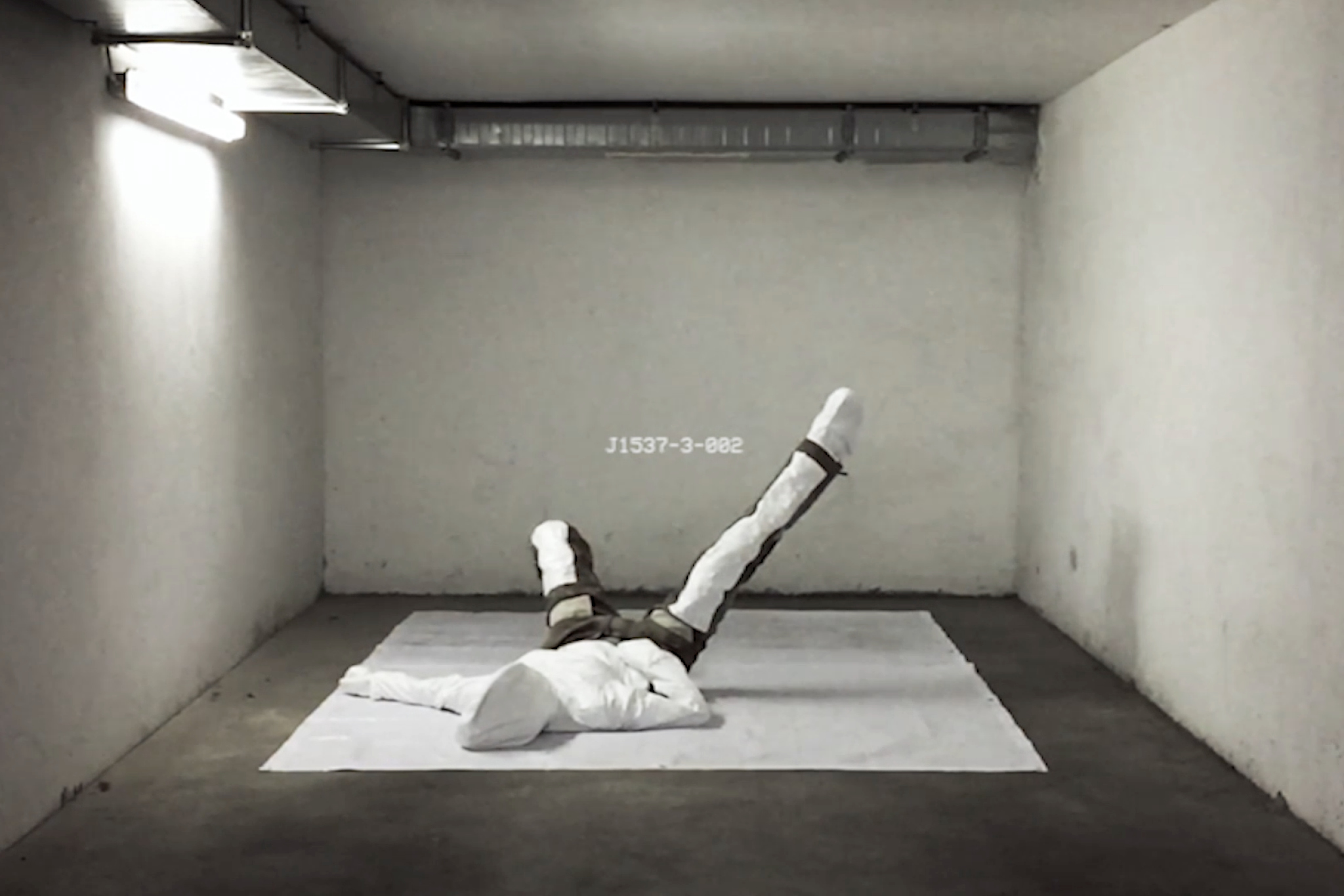 _julius_jacobi_final_web_04