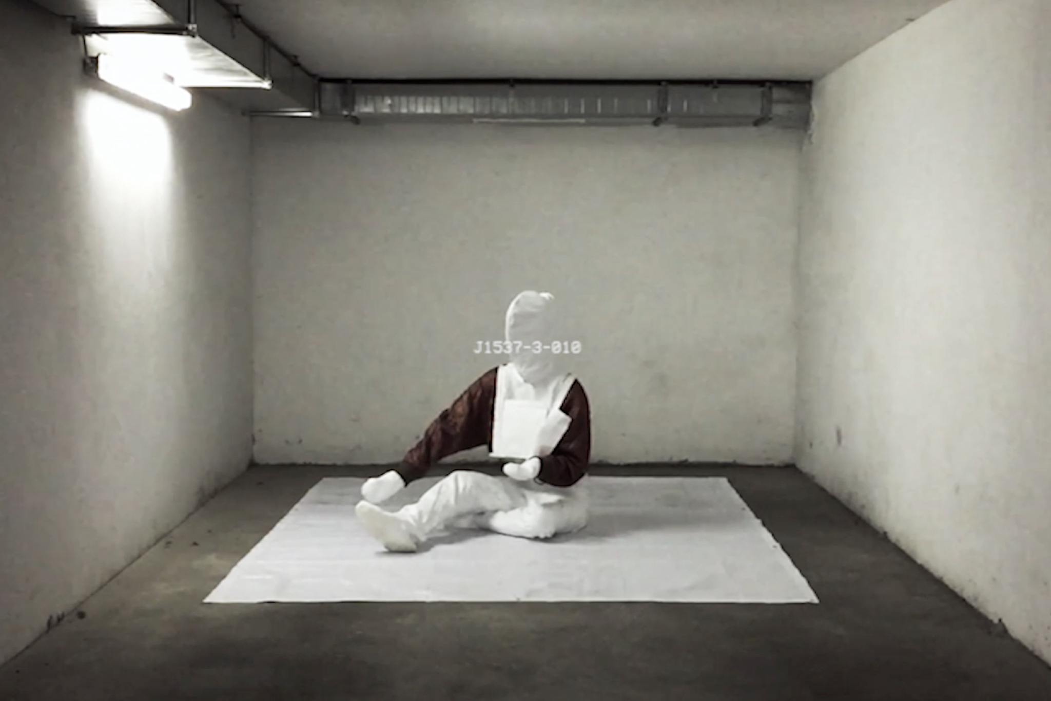 _julius_jacobi_final_web_07