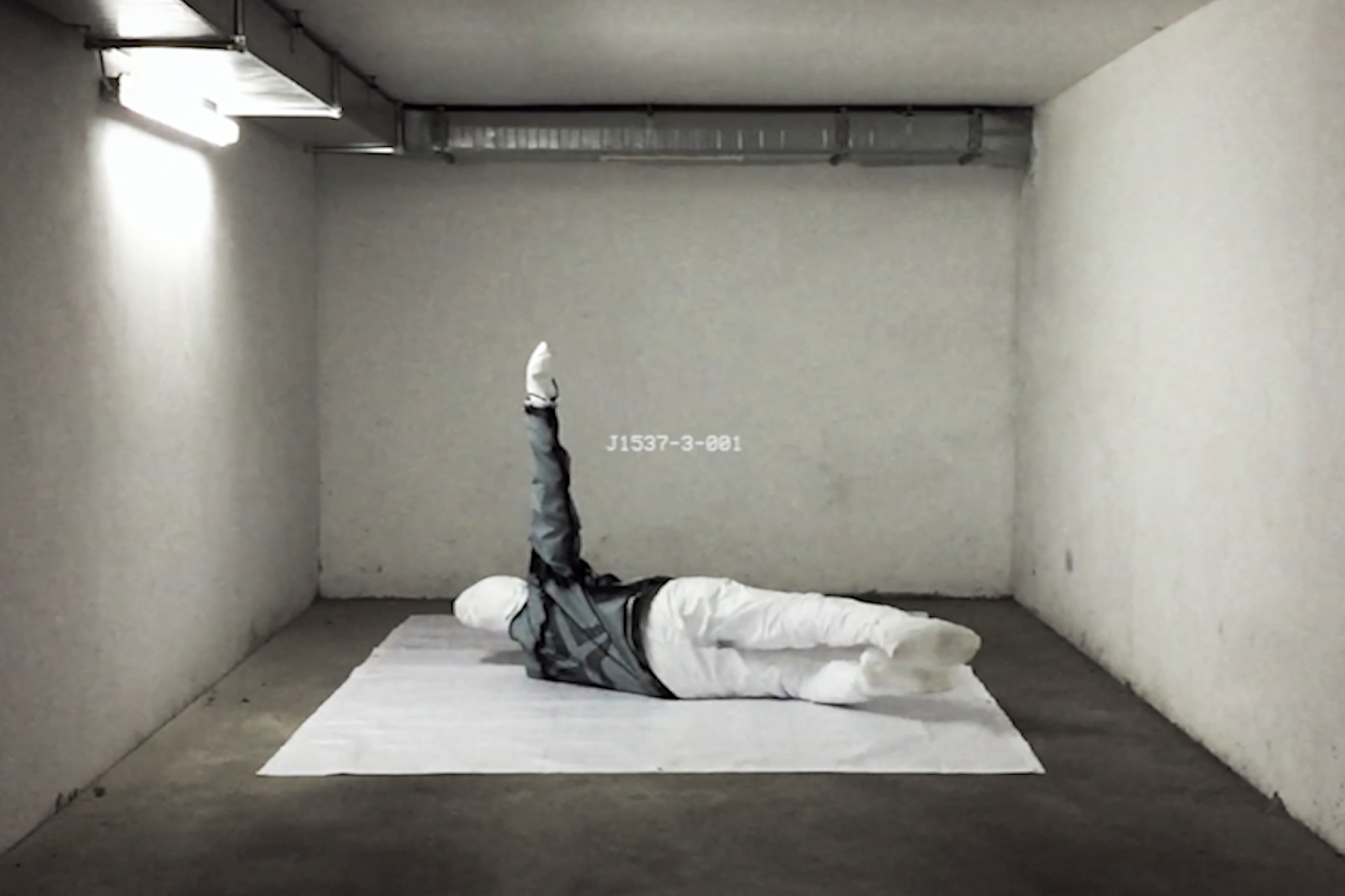 _julius_jacobi_final_web_08