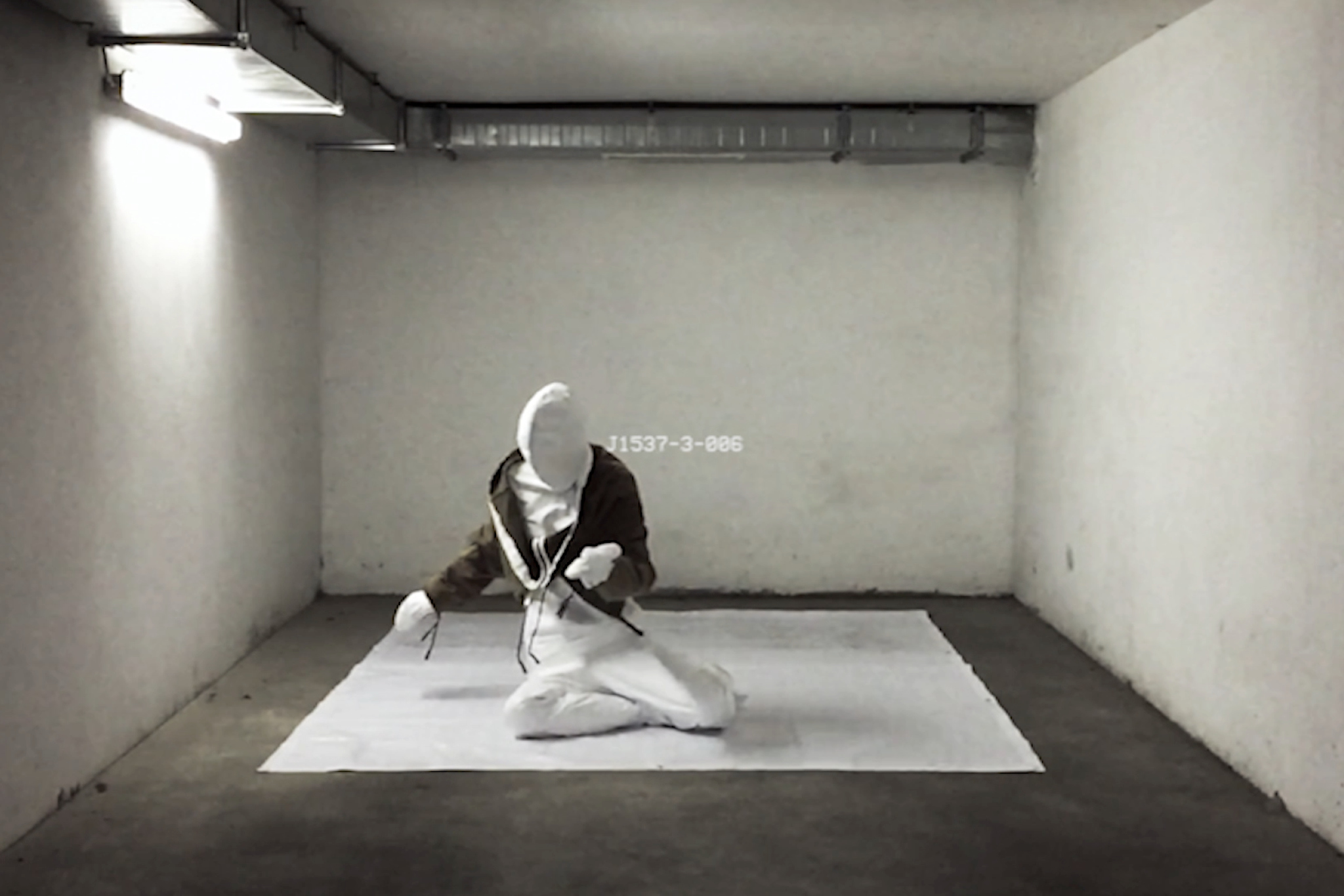 _julius_jacobi_final_web_10