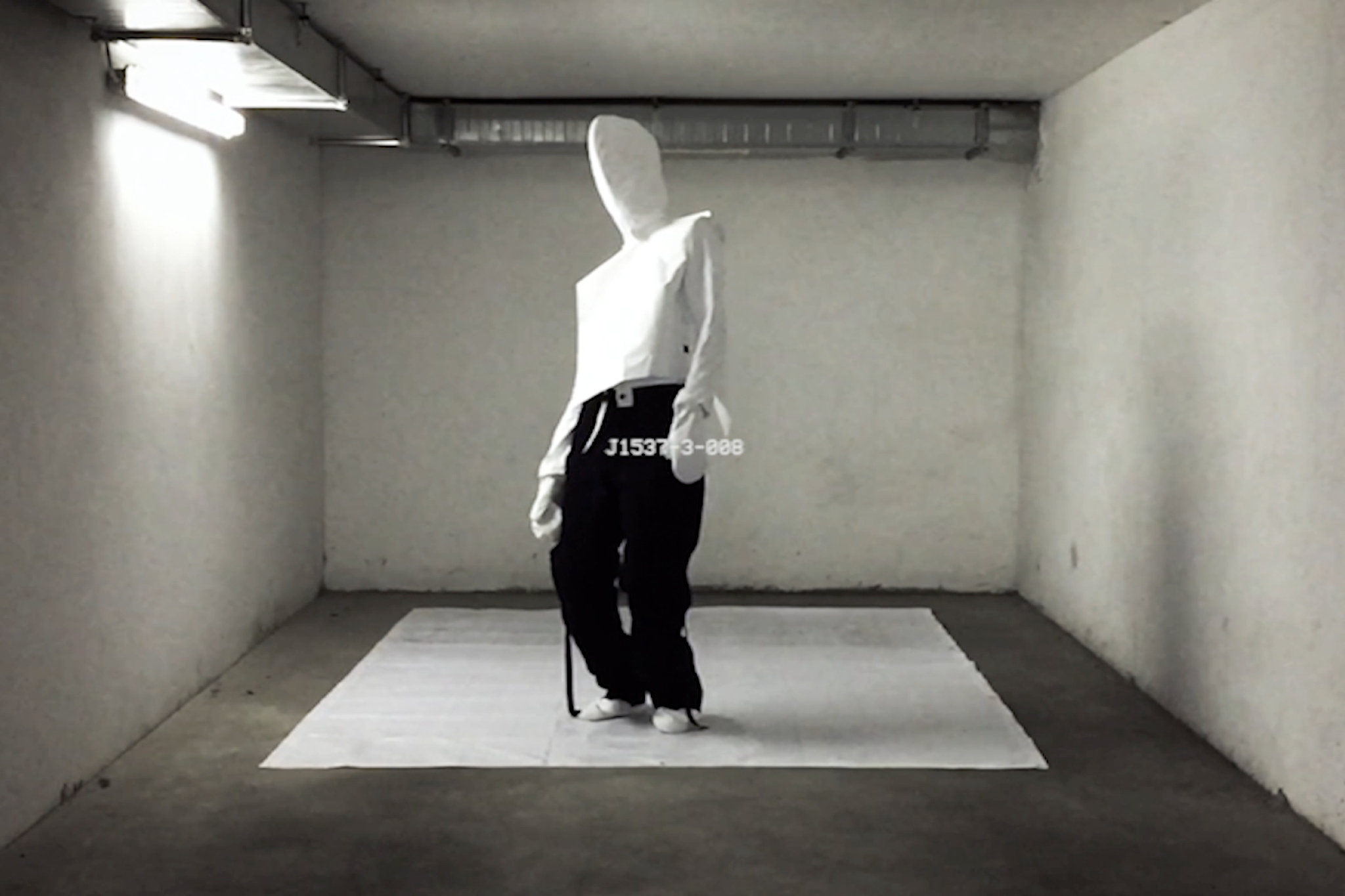 _julius_jacobi_final_web_12