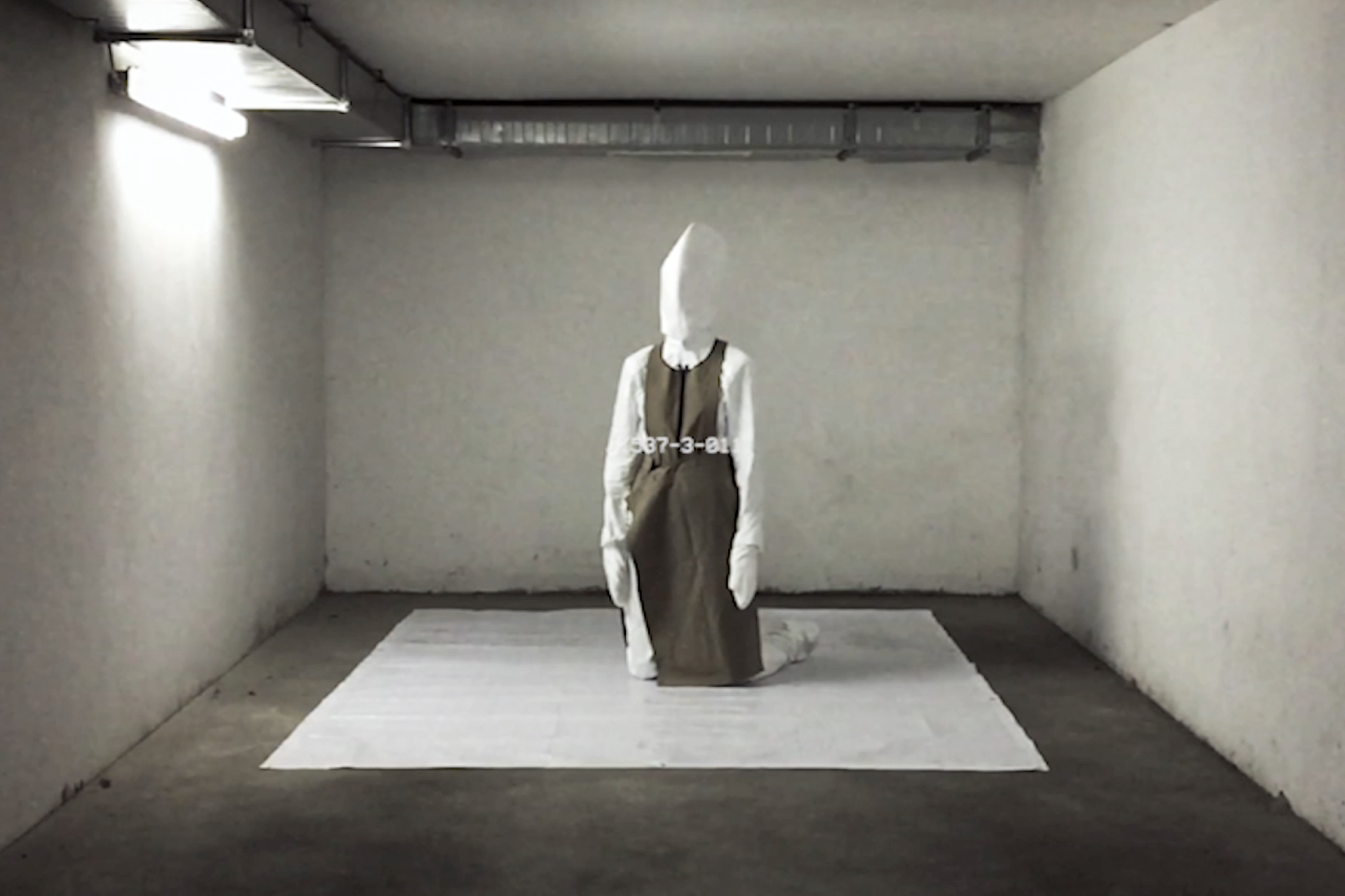 _julius_jacobi_final_web_14