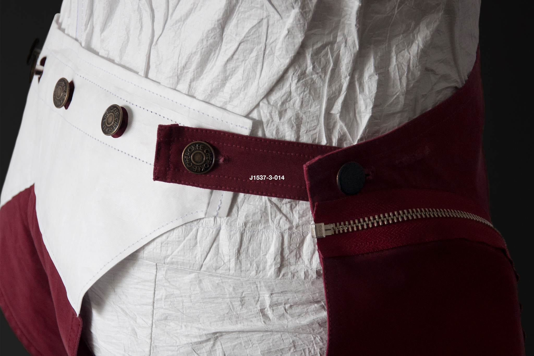 _julius_jacobi_prozess_web_02