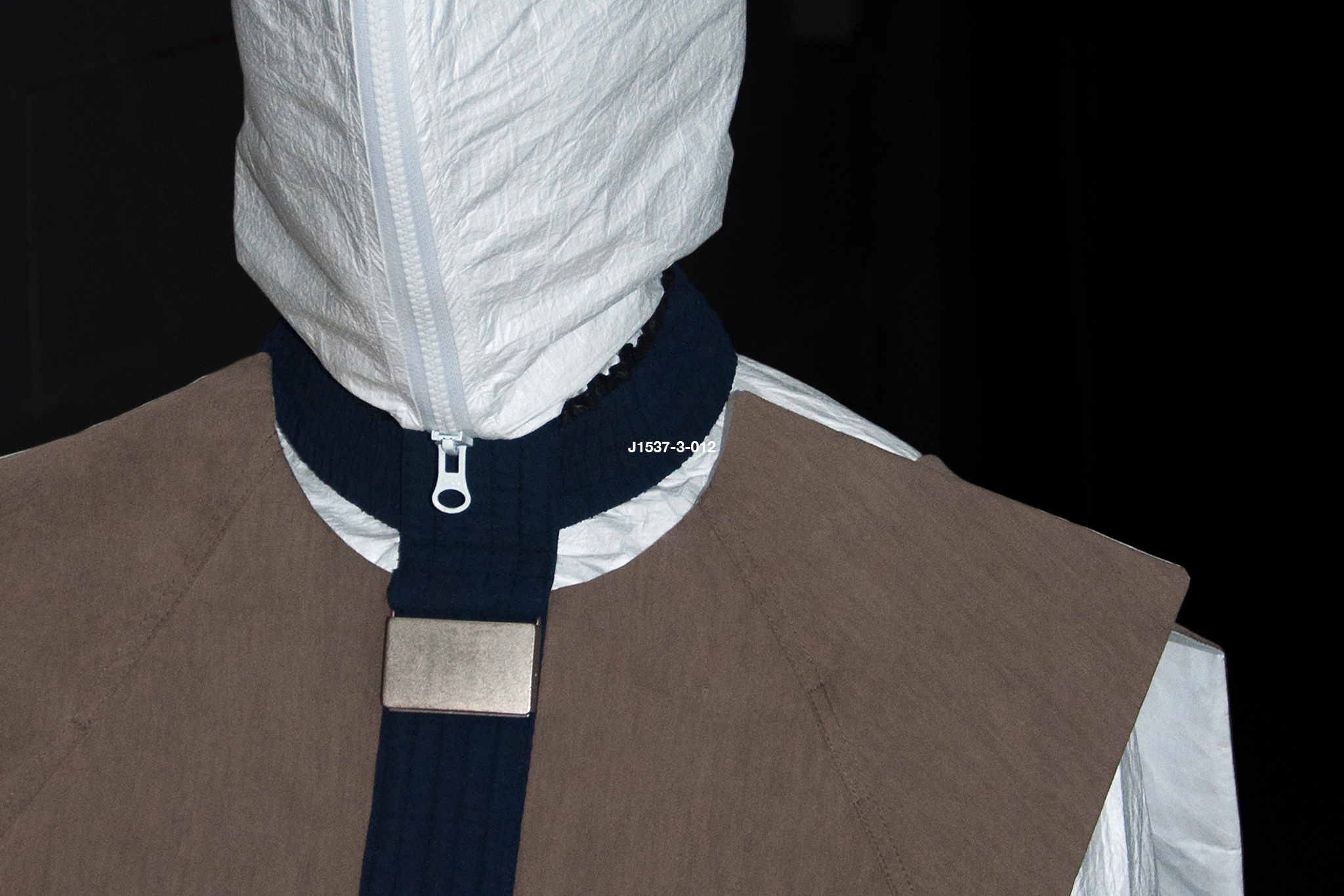 _julius_jacobi_prozess_web_05