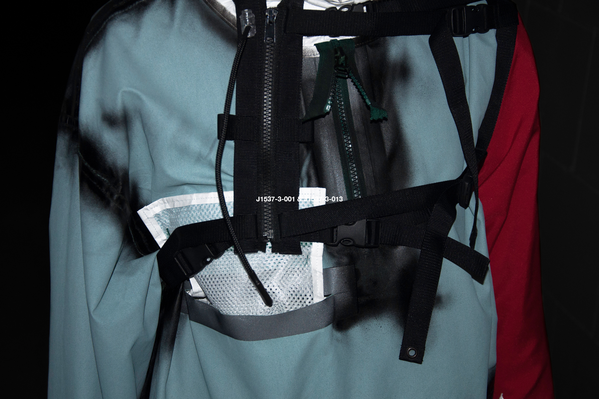 _julius_jacobi_prozess_web_07