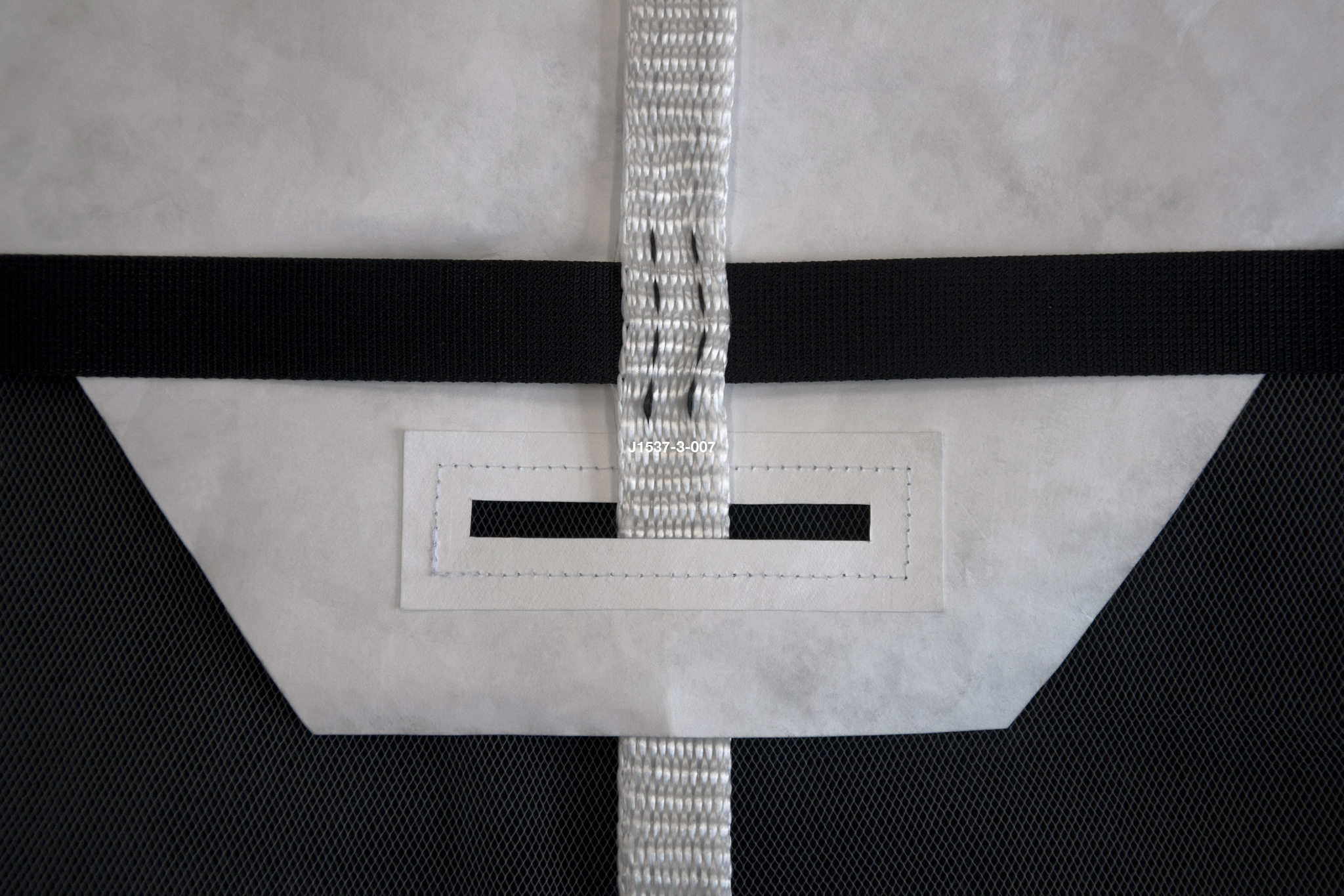 _julius_jacobi_prozess_web_14