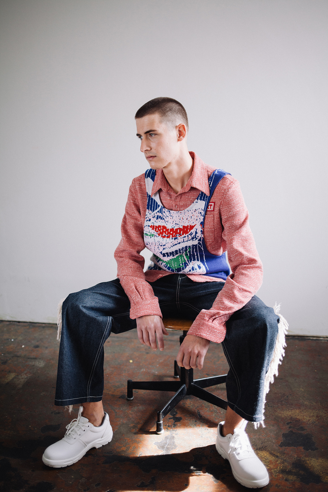 work_gesine_foersterling_final_web_1