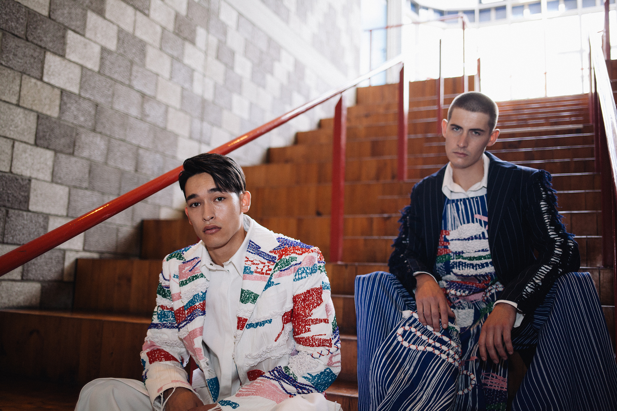 work_gesine_foersterling_final_web_10