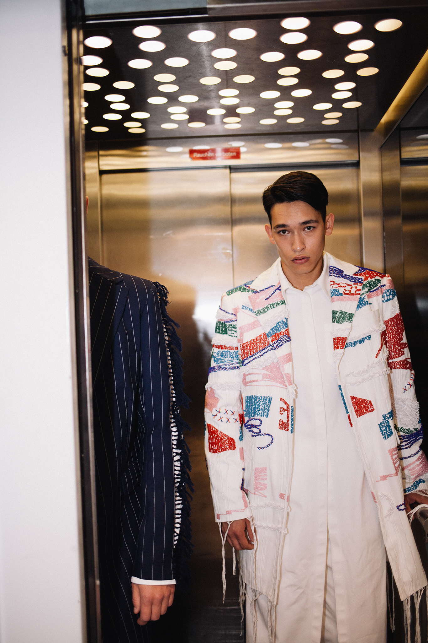 work_gesine_foersterling_final_web_11