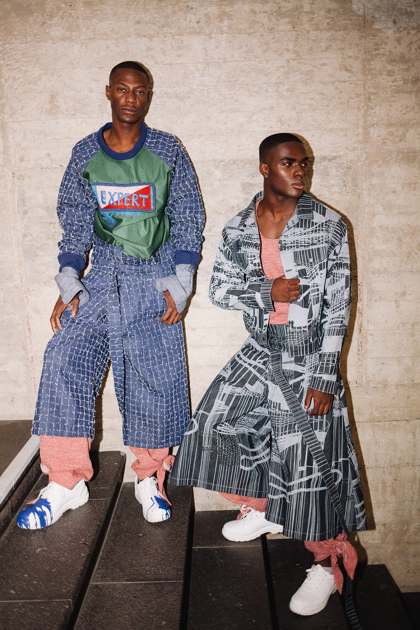 work_gesine_foersterling_final_web_12