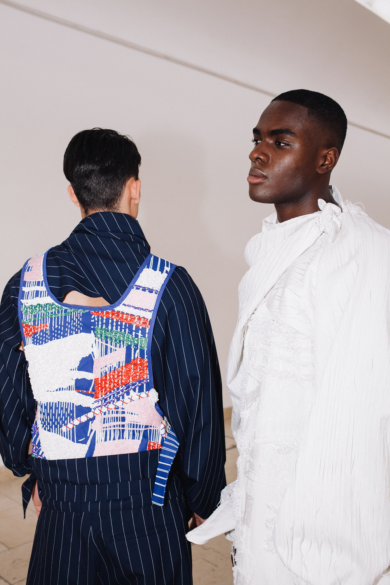 work_gesine_foersterling_final_web_13