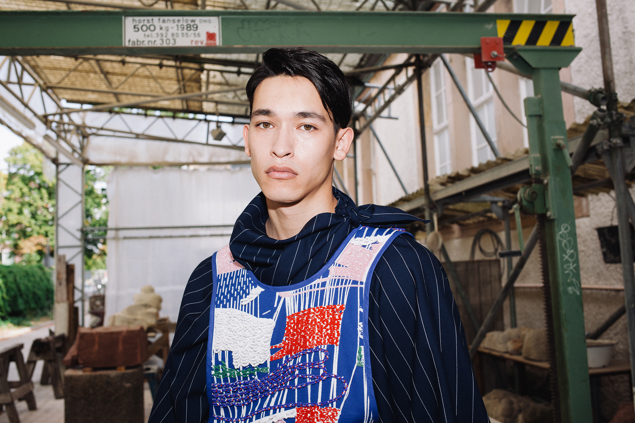 work_gesine_foersterling_final_web_14