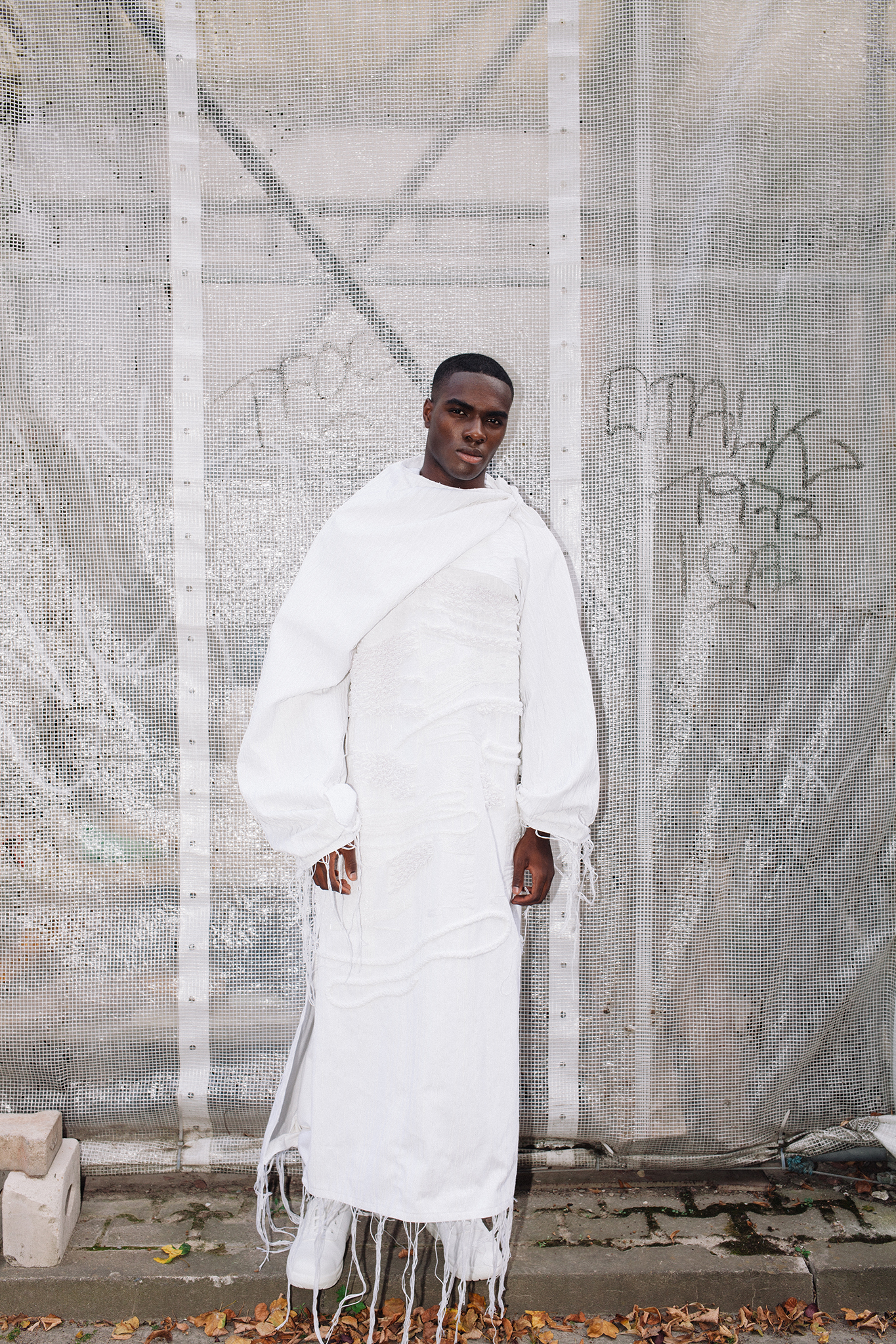 work_gesine_foersterling_final_web_15