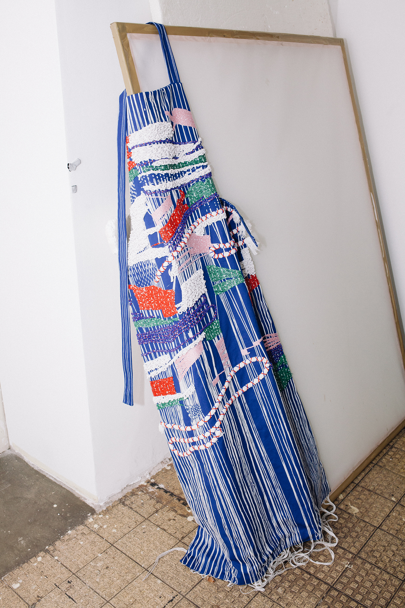 work_gesine_foersterling_final_web_16