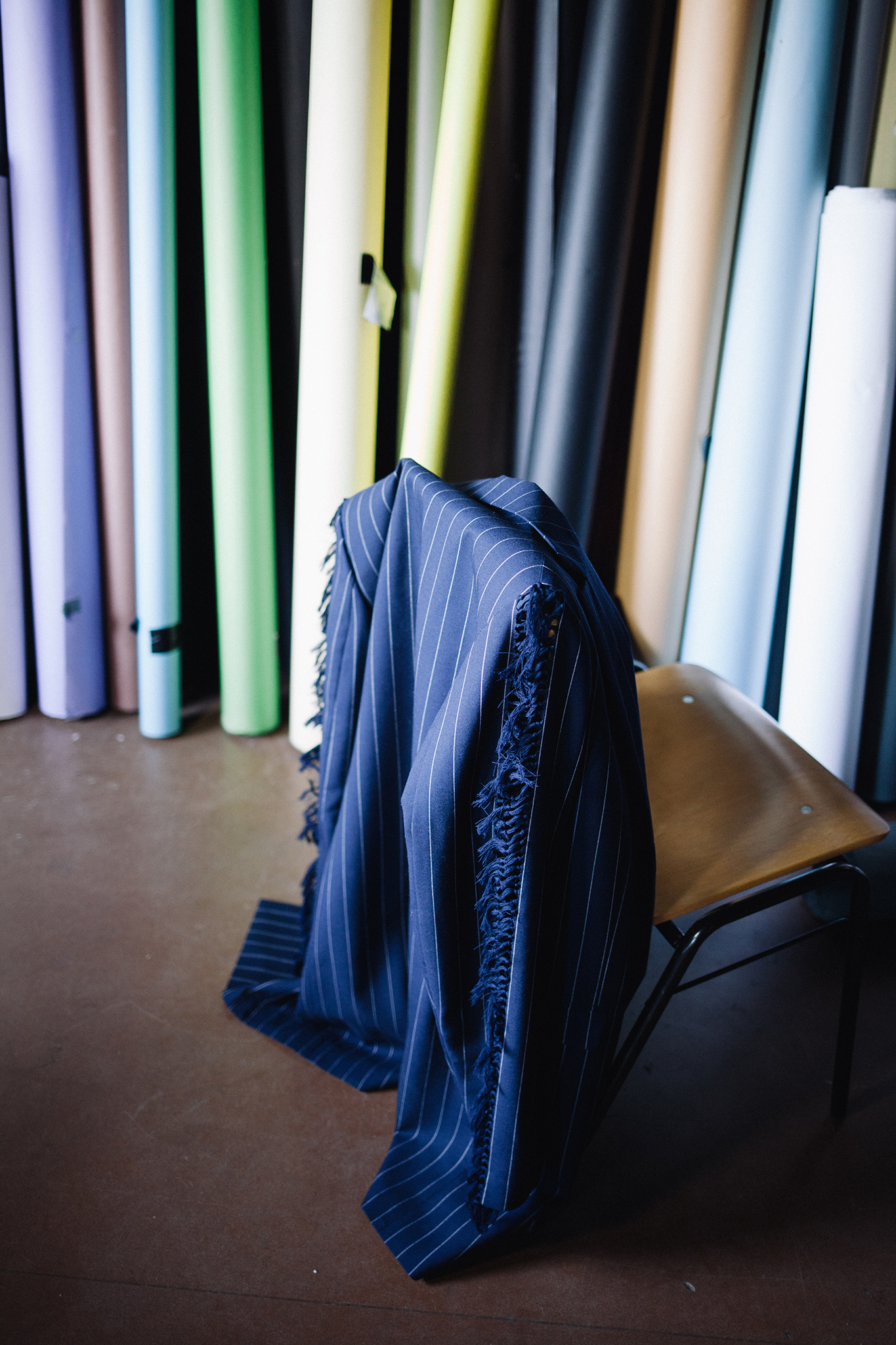 work_gesine_foersterling_final_web_17