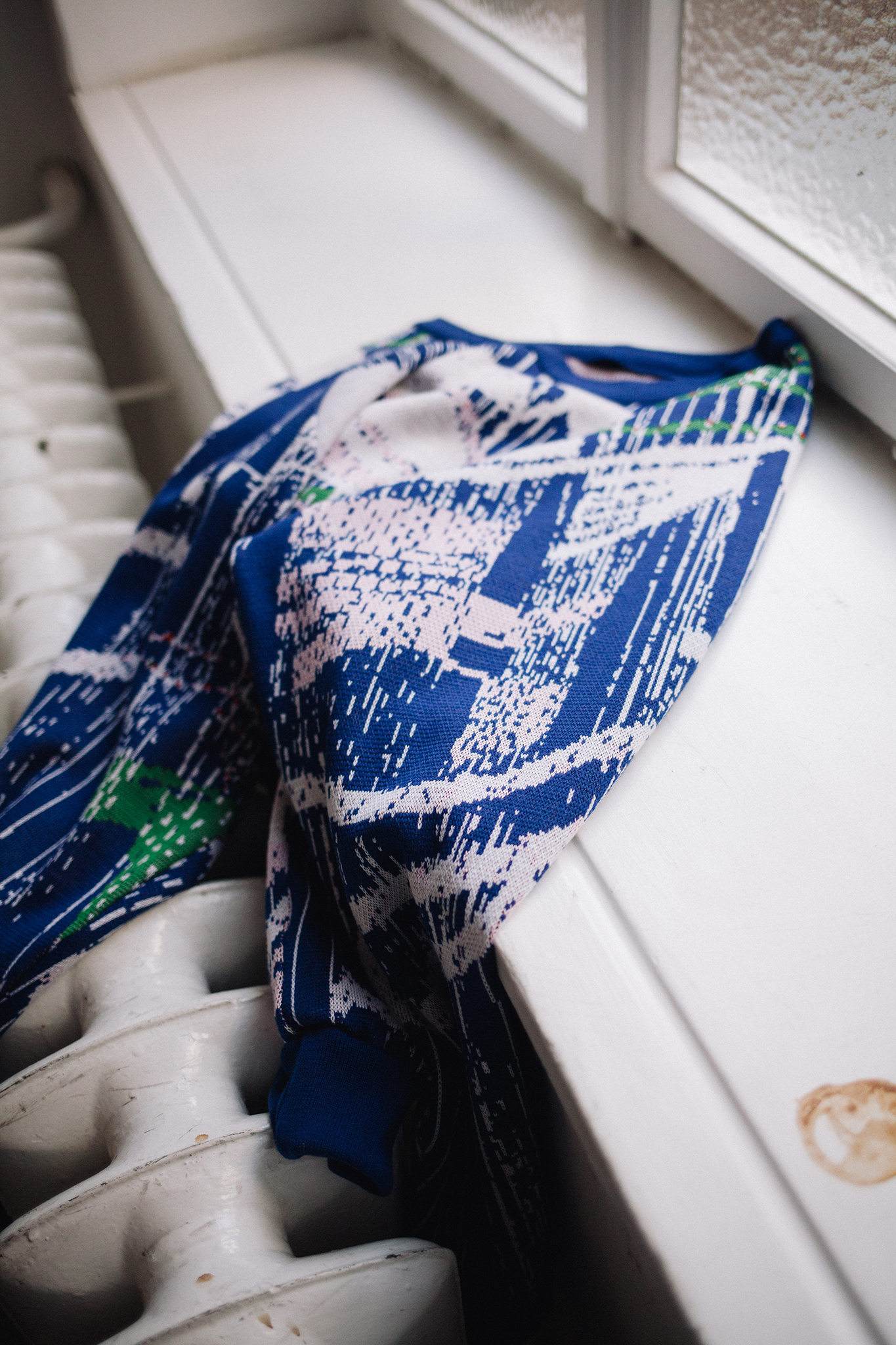 work_gesine_foersterling_final_web_18