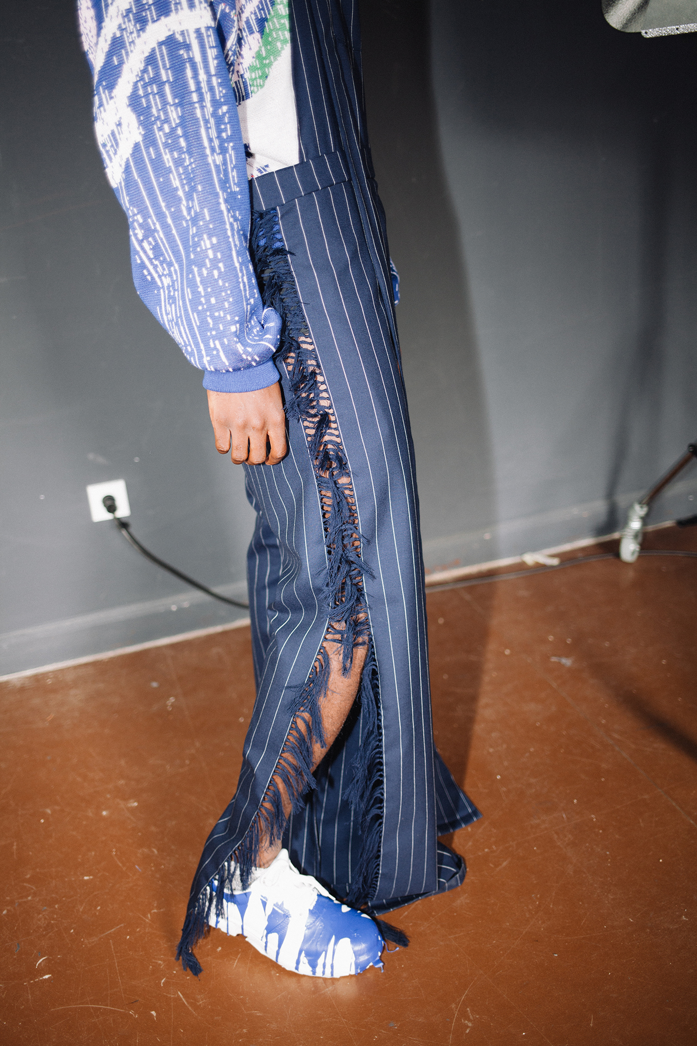 work_gesine_foersterling_final_web_2