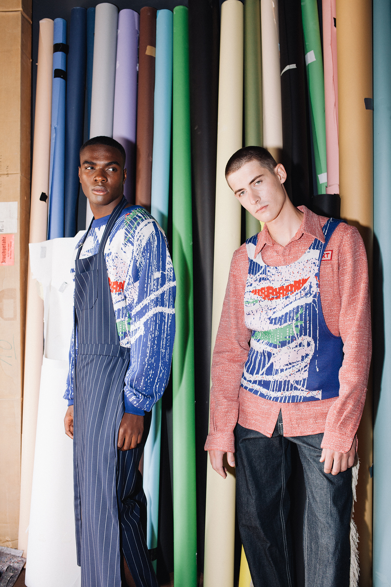 work_gesine_foersterling_final_web_3