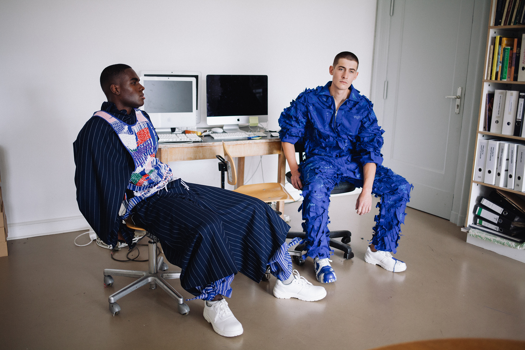 work_gesine_foersterling_final_web_5