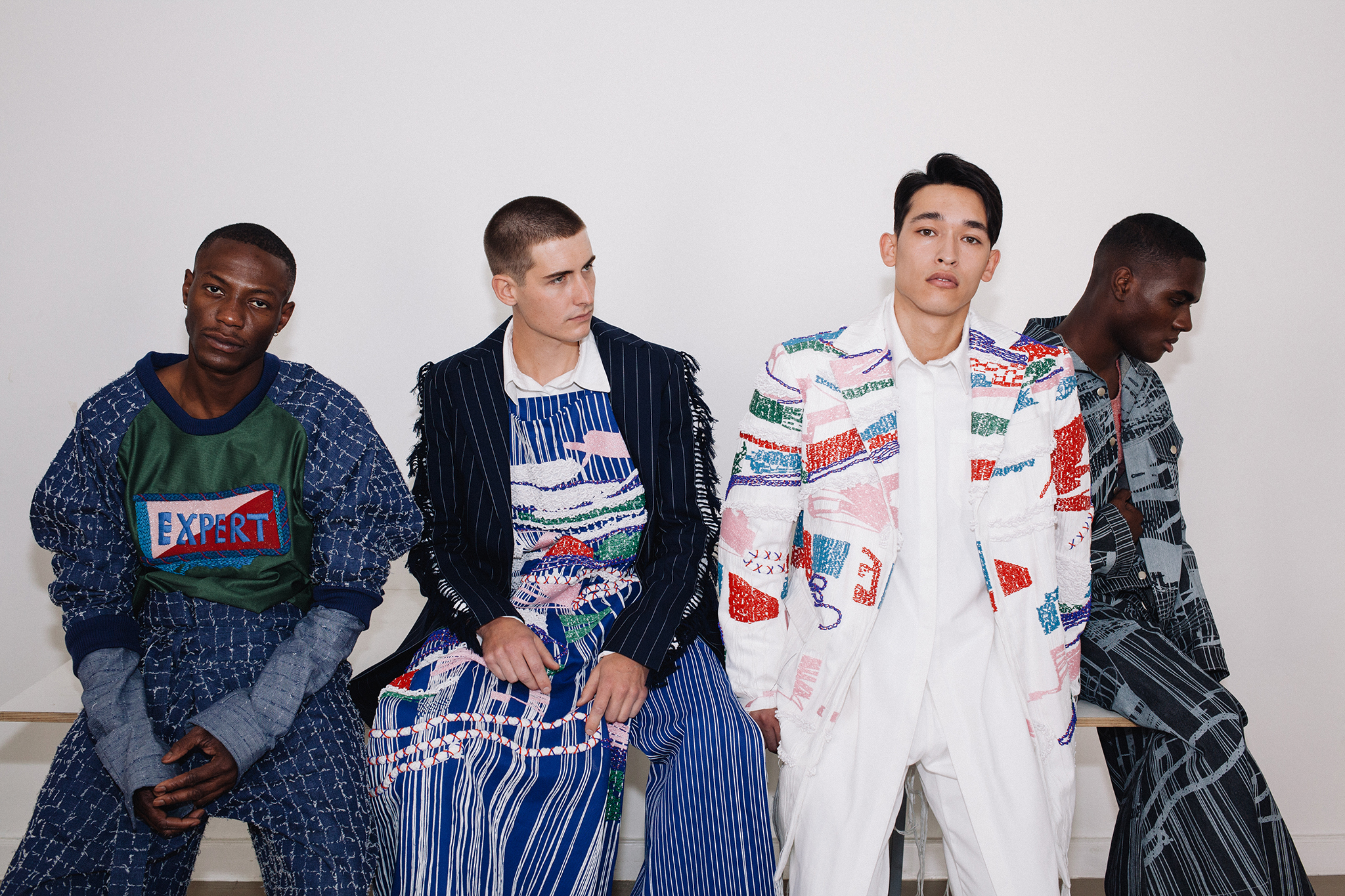 work_gesine_foersterling_final_web_6