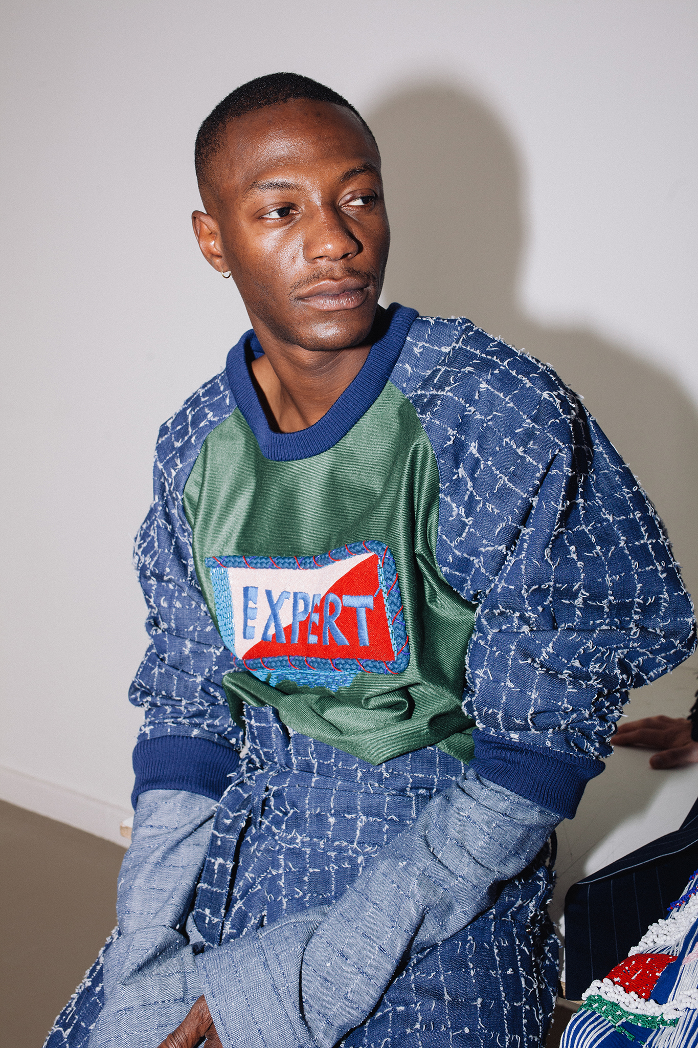 work_gesine_foersterling_final_web_7