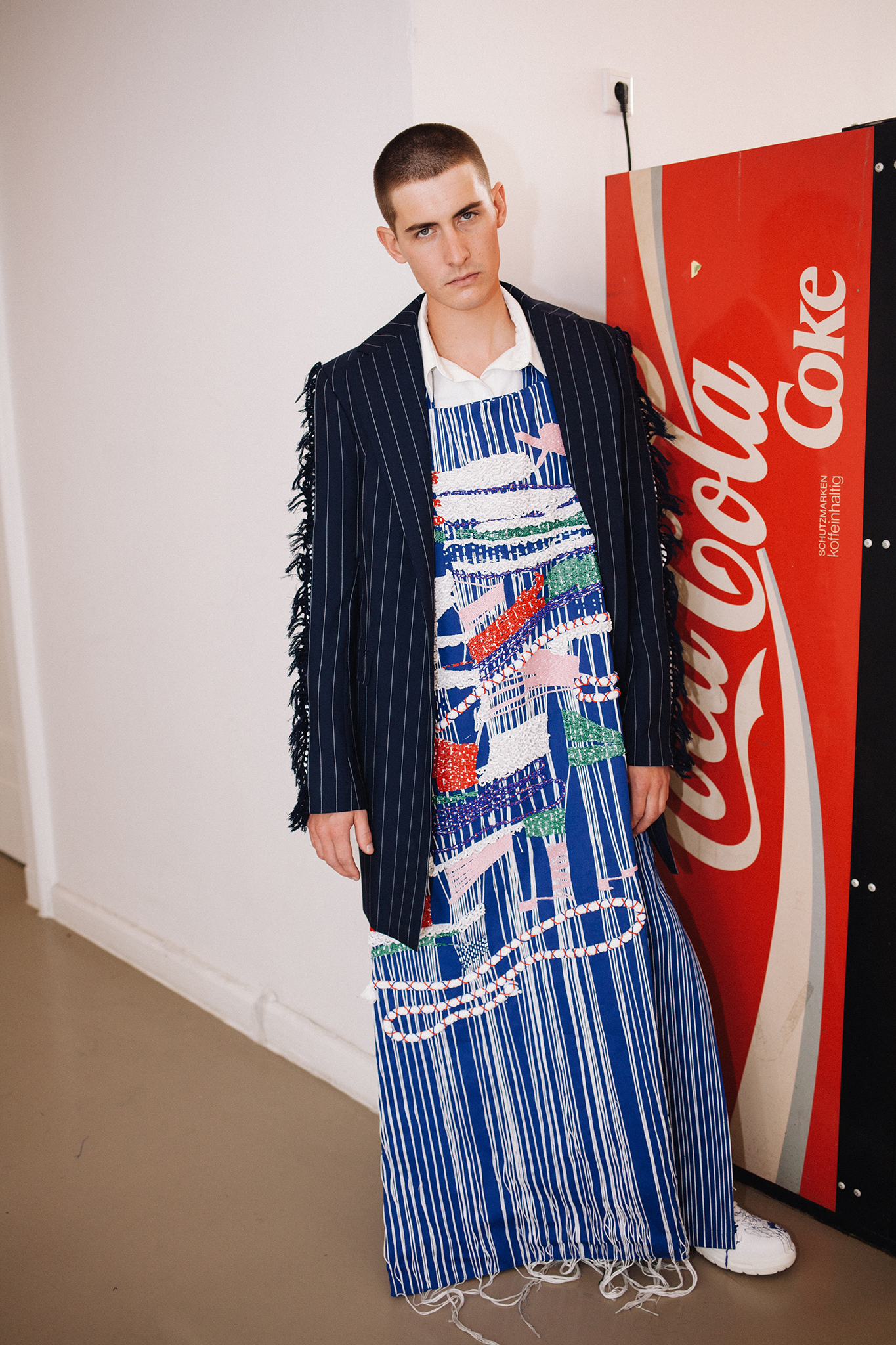 work_gesine_foersterling_final_web_8