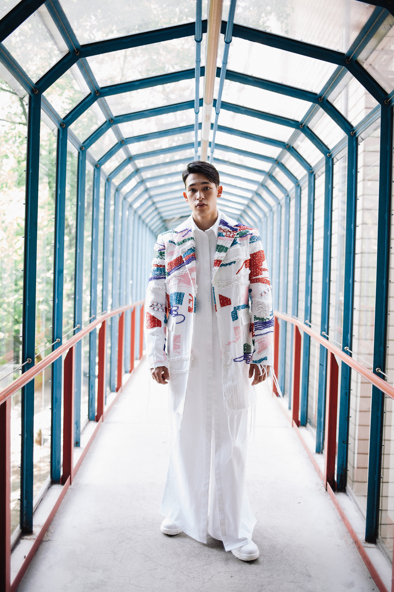 work_gesine_foersterling_final_web_9