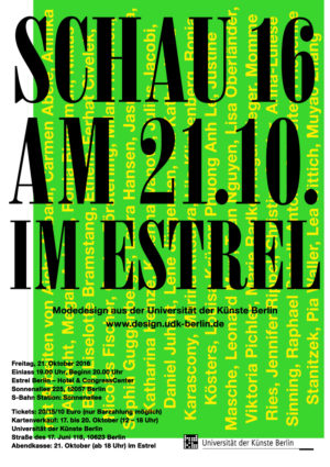 z-digital-poster-schau16