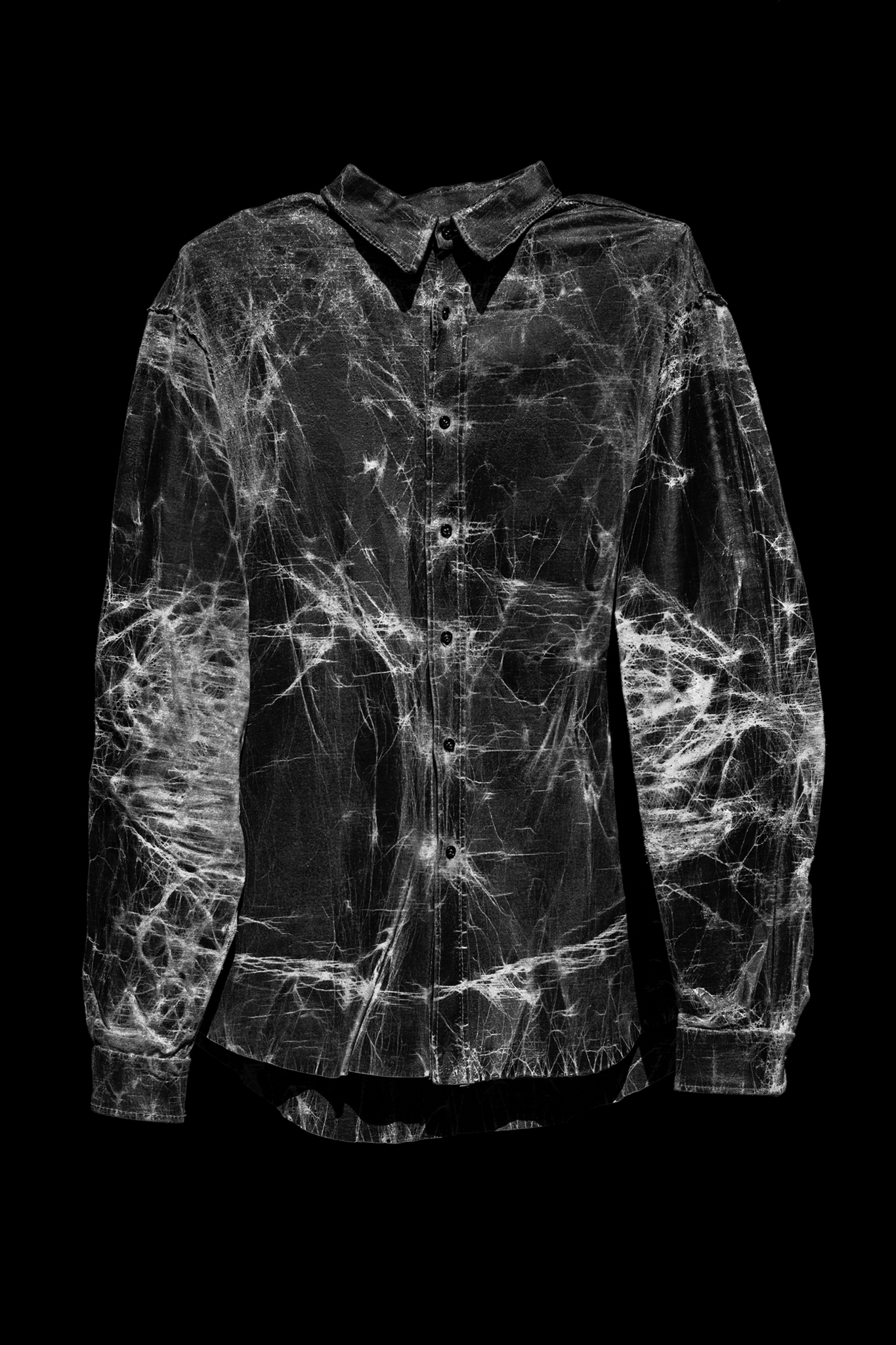 spueren_jennifer_rippel_final_web_2