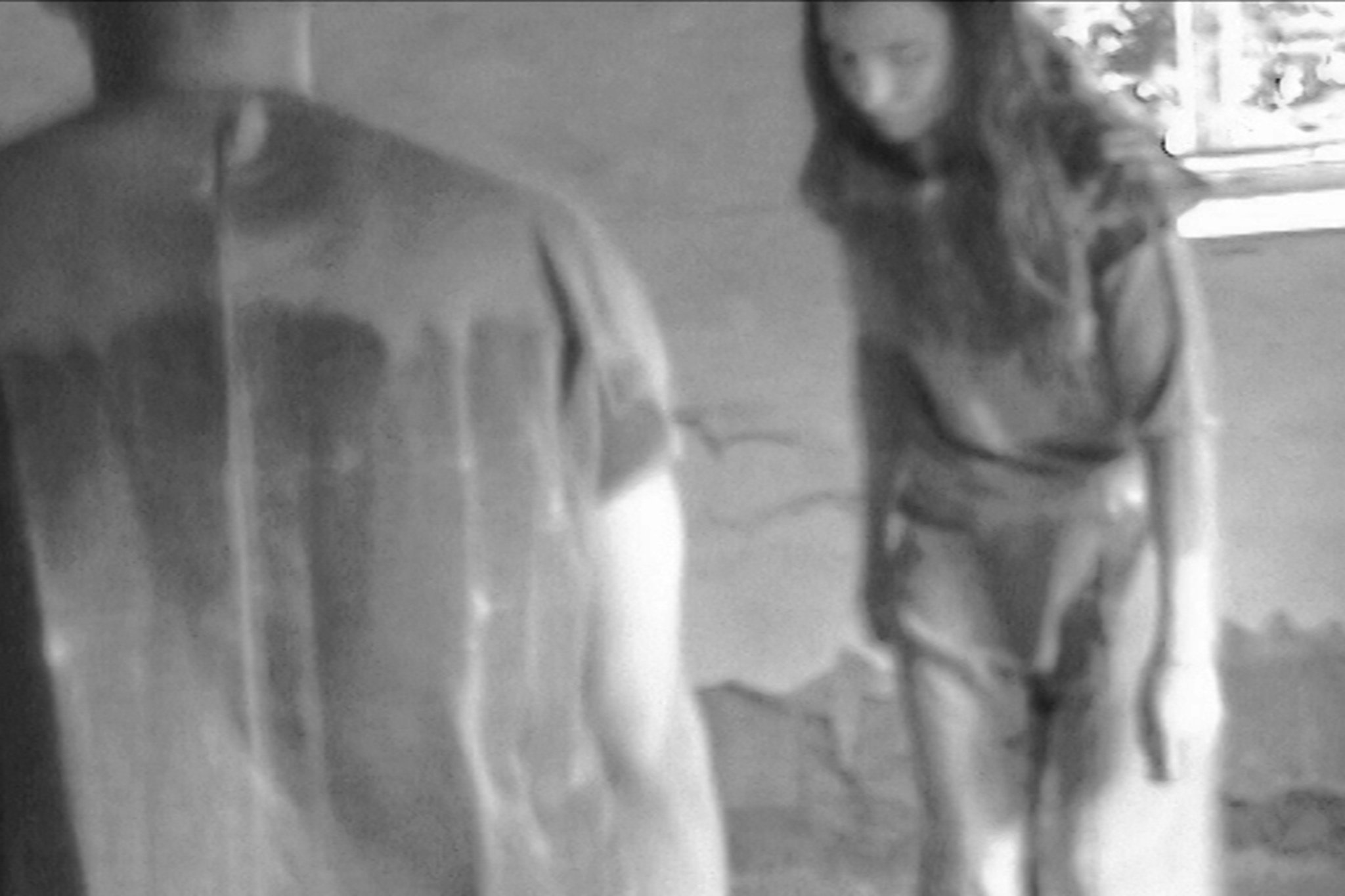 spueren_jennifer_rippel_final_web_3