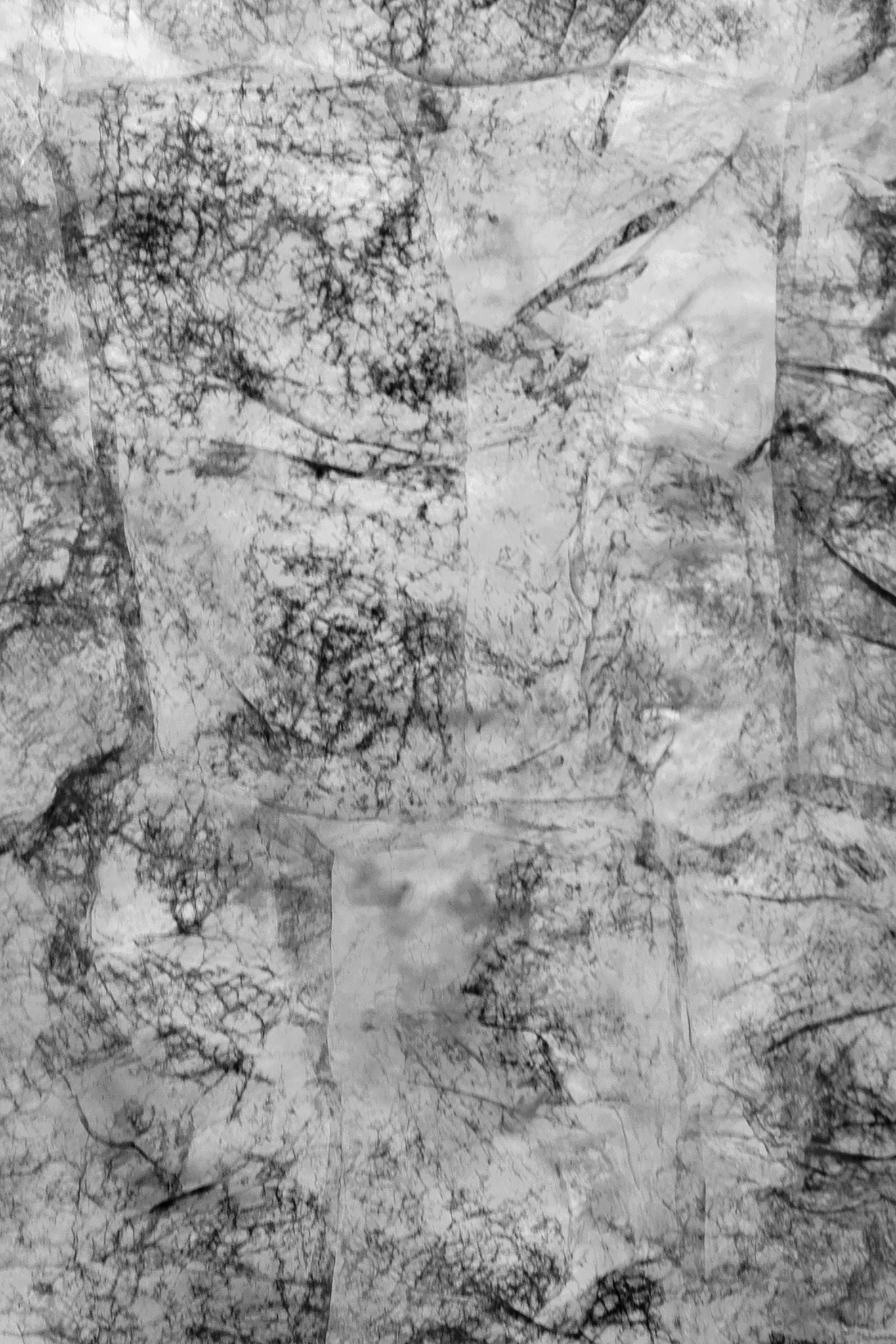 spueren_jennifer_rippel_final_web_4