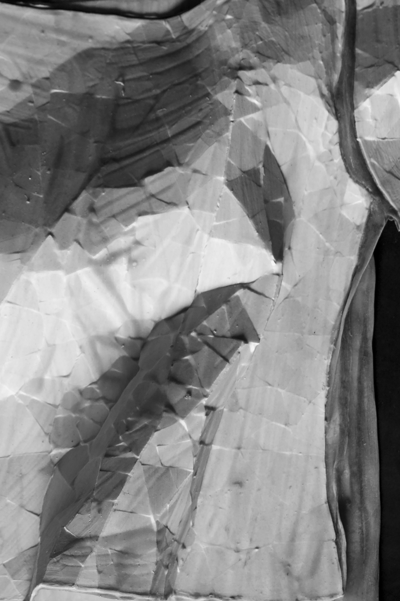 spueren_jennifer_rippel_final_web_5