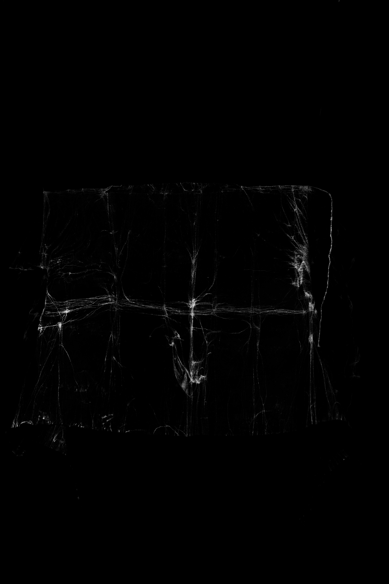 spueren_jennifer_rippel_final_web_6