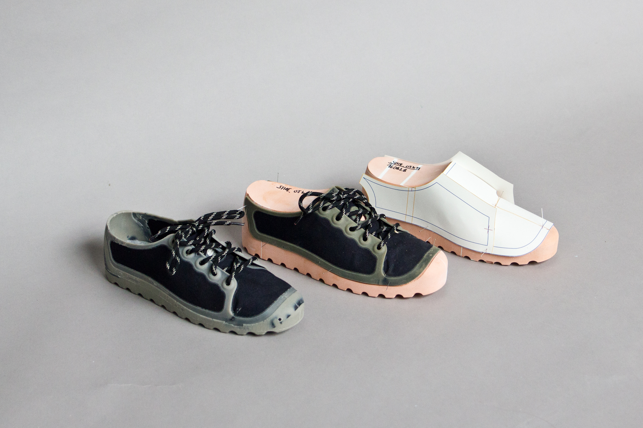 plimsoll_william_jabbour_final_web_2